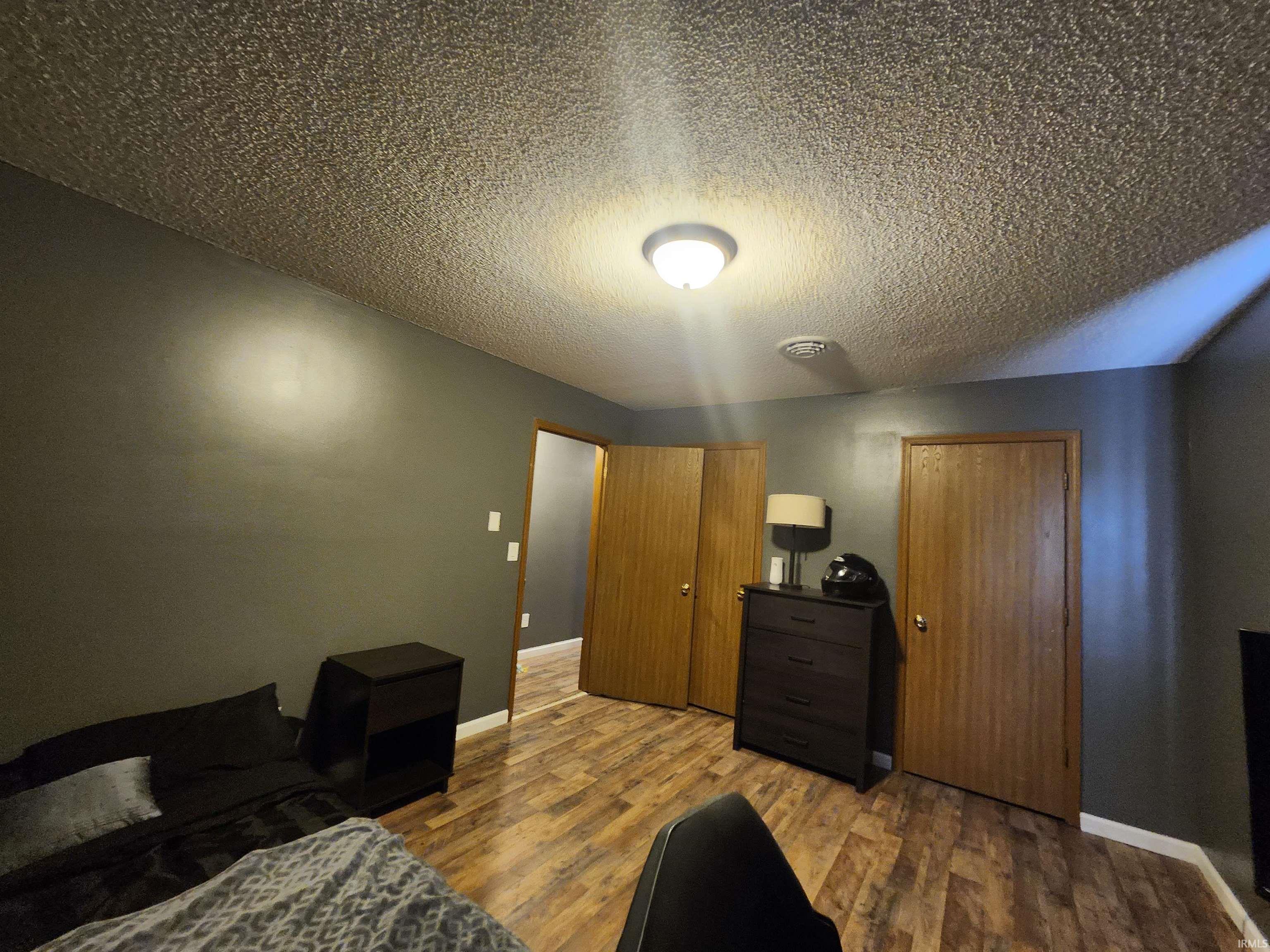 920 Camden Drive