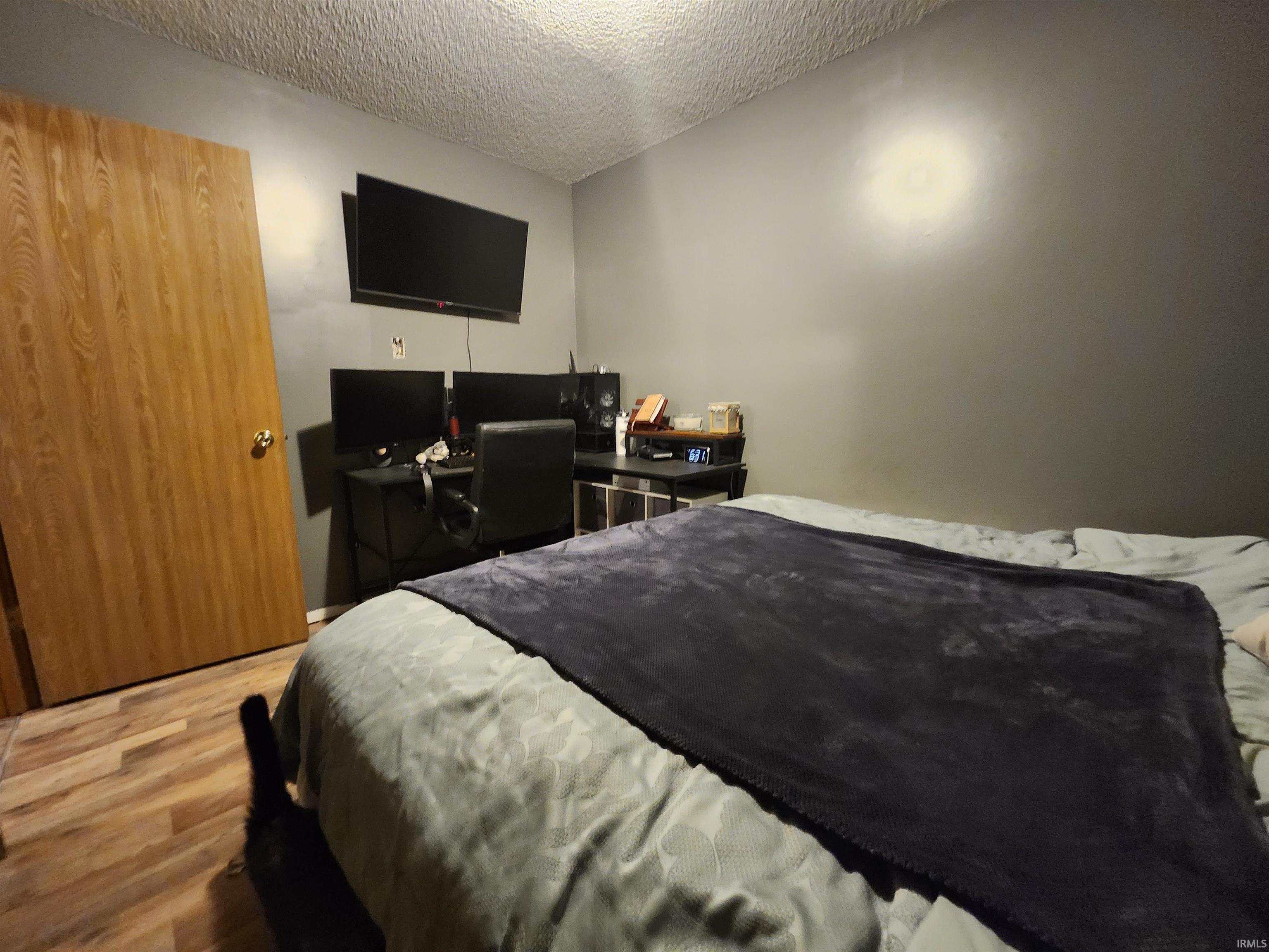 920 Camden Drive