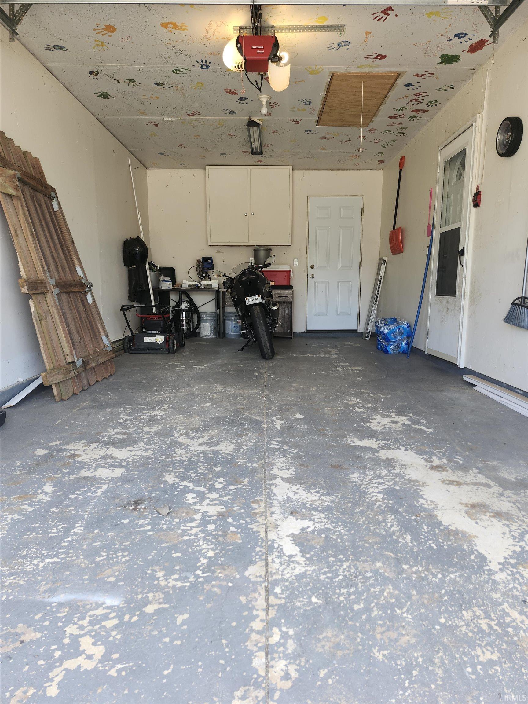 920 Camden Drive