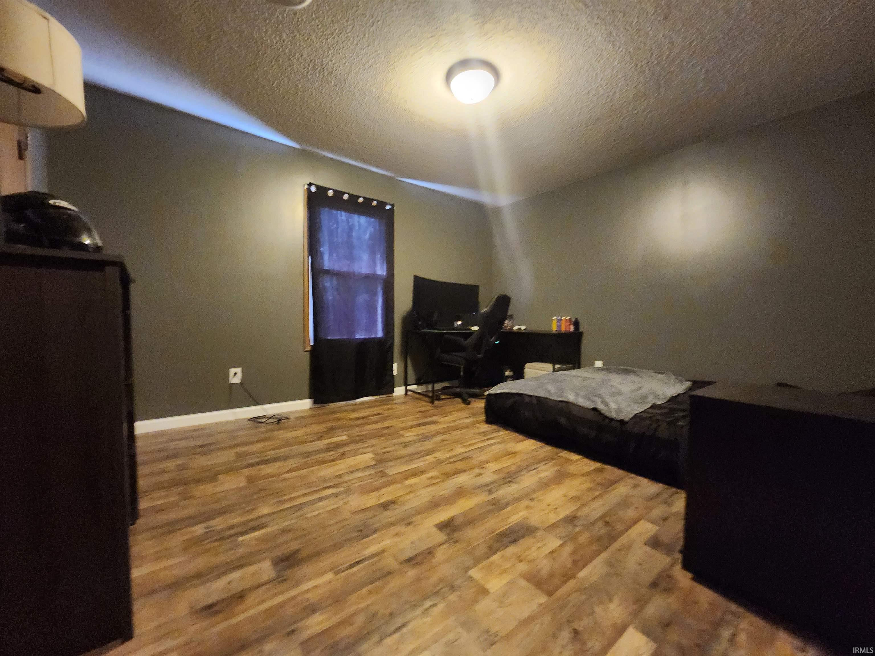 920 Camden Drive