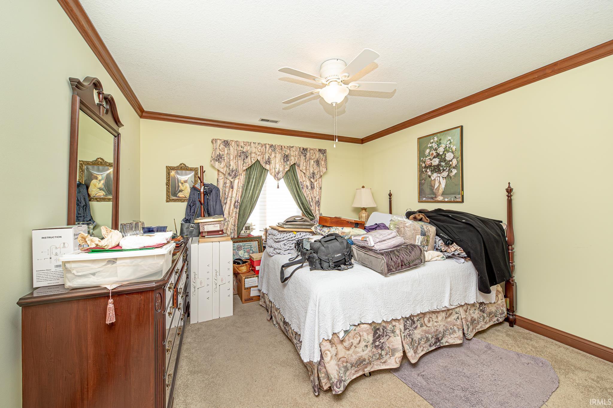 1733 E Inverness Circle