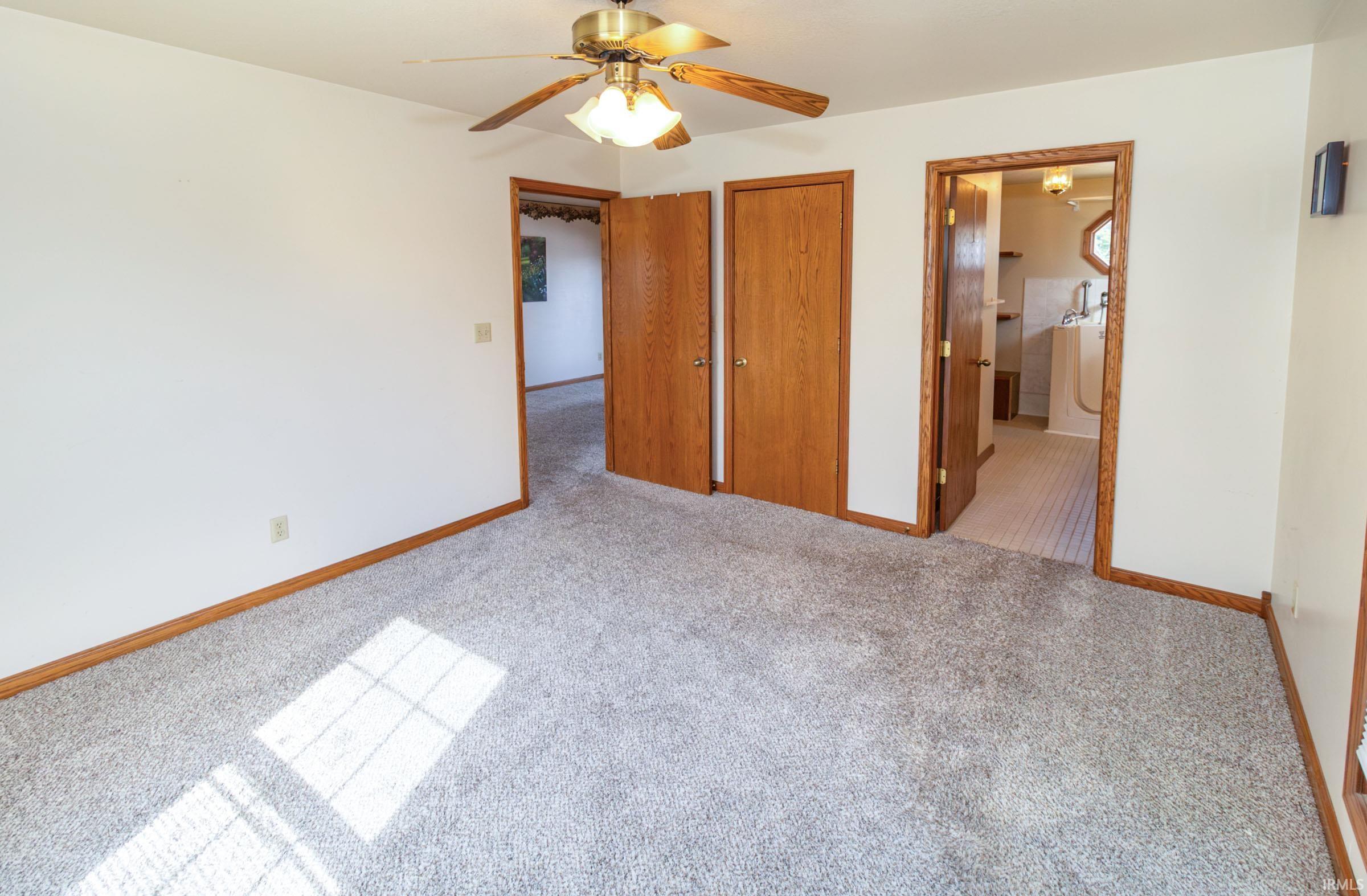 Homes for sale in Boonville, IN | 1066 Squaw Creek Rd, Boonville, IN 47601 | MLS# 202535168