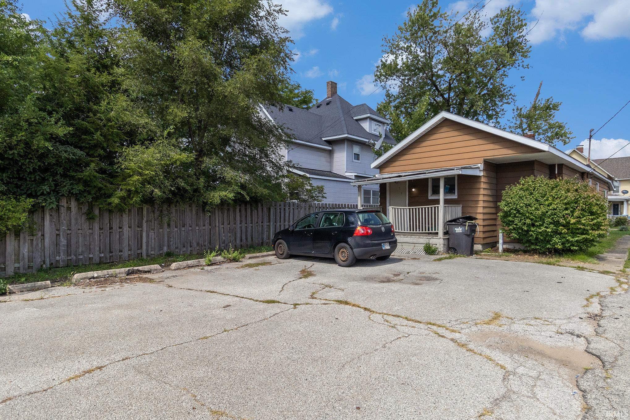Property Photo 16