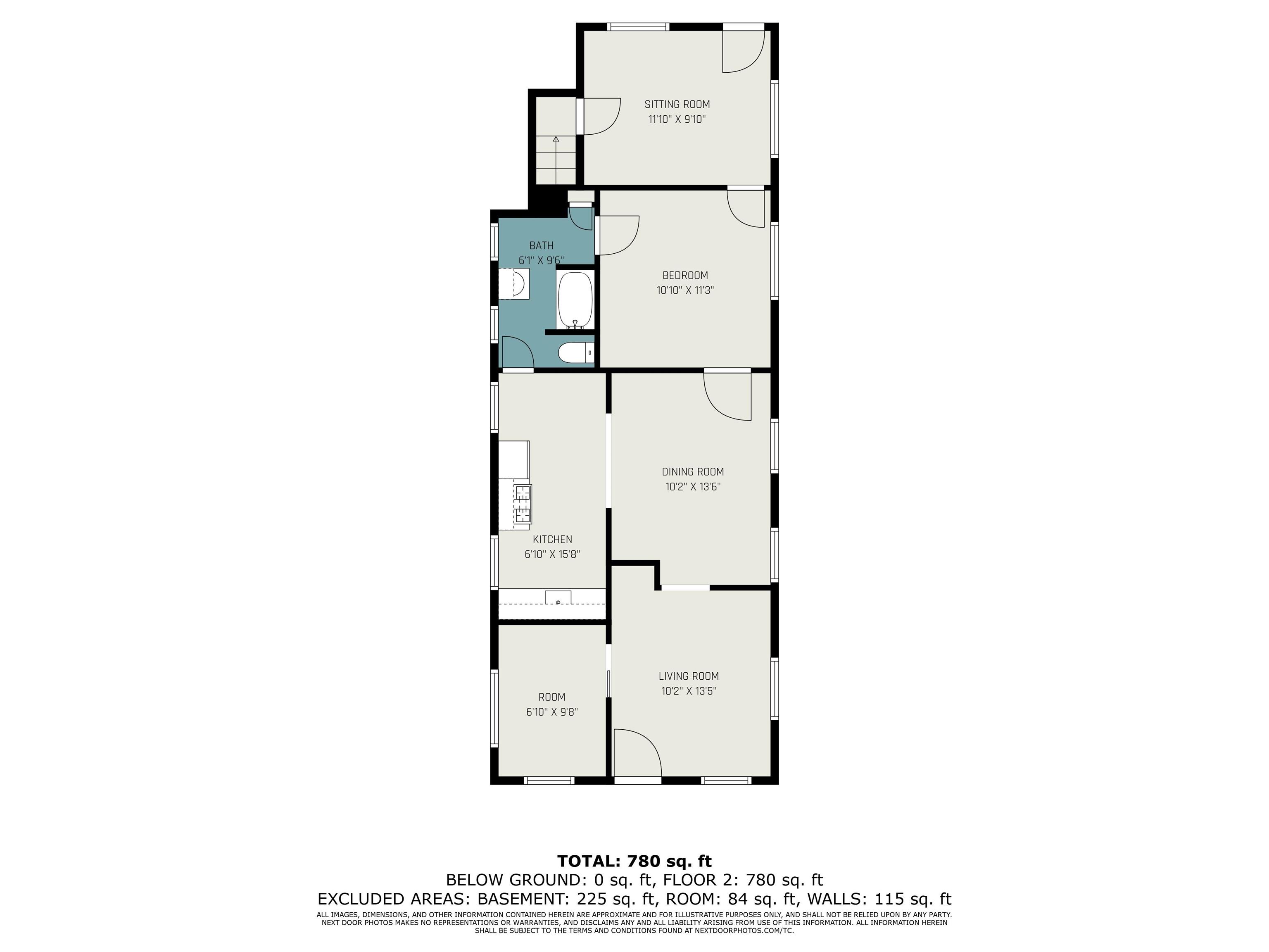 Property Photo 18