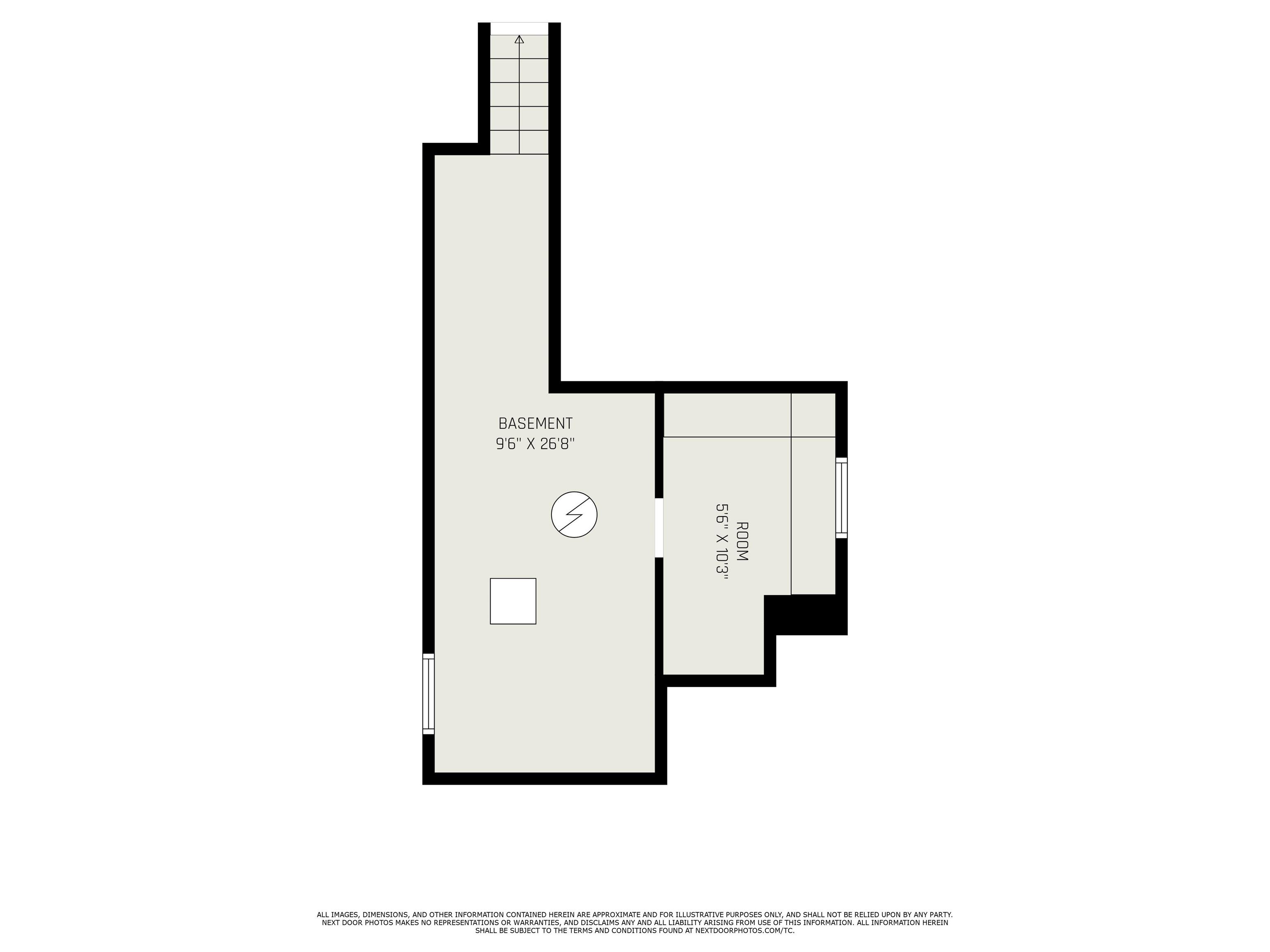 Property Photo 19