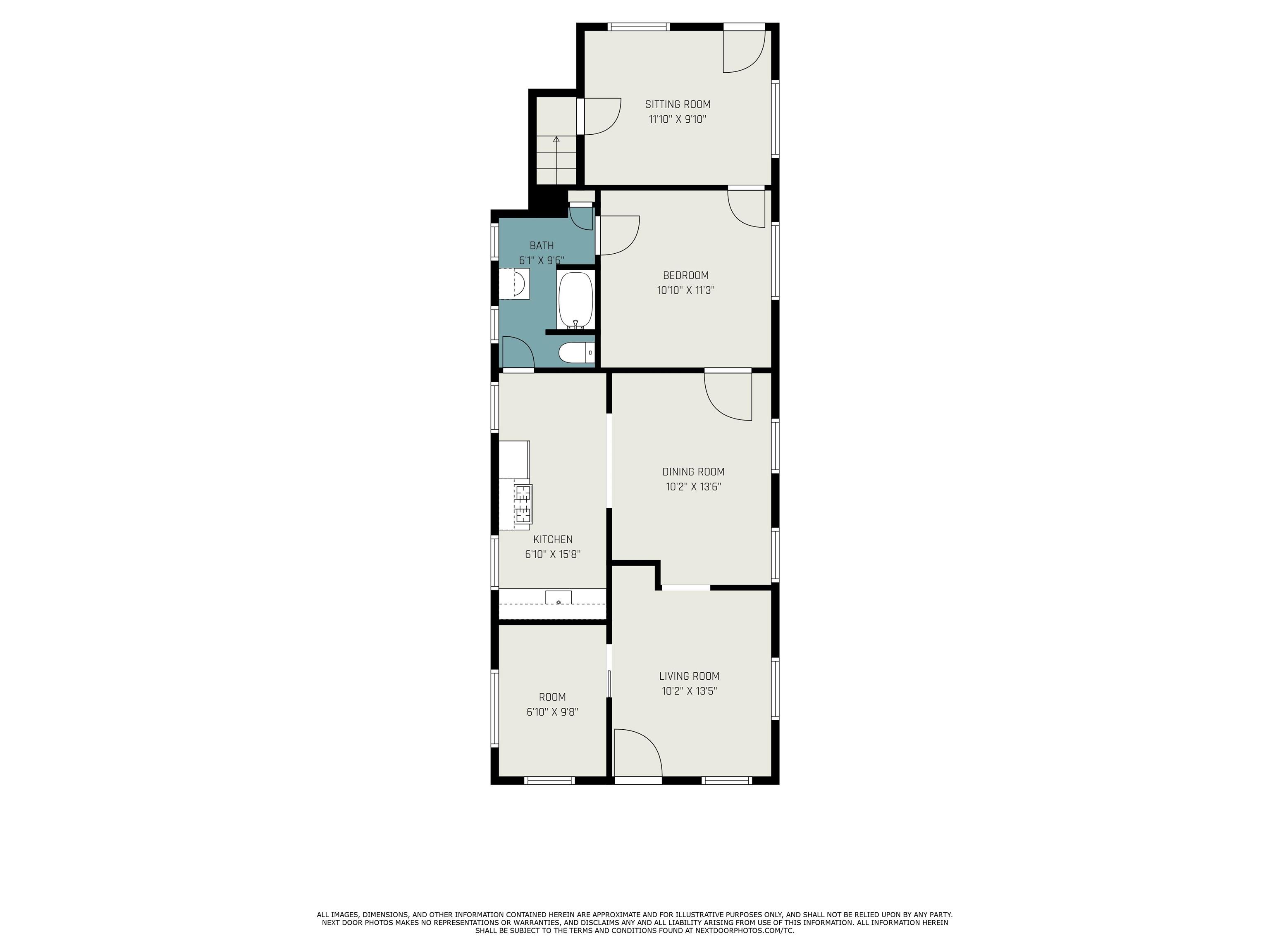 Property Photo 20