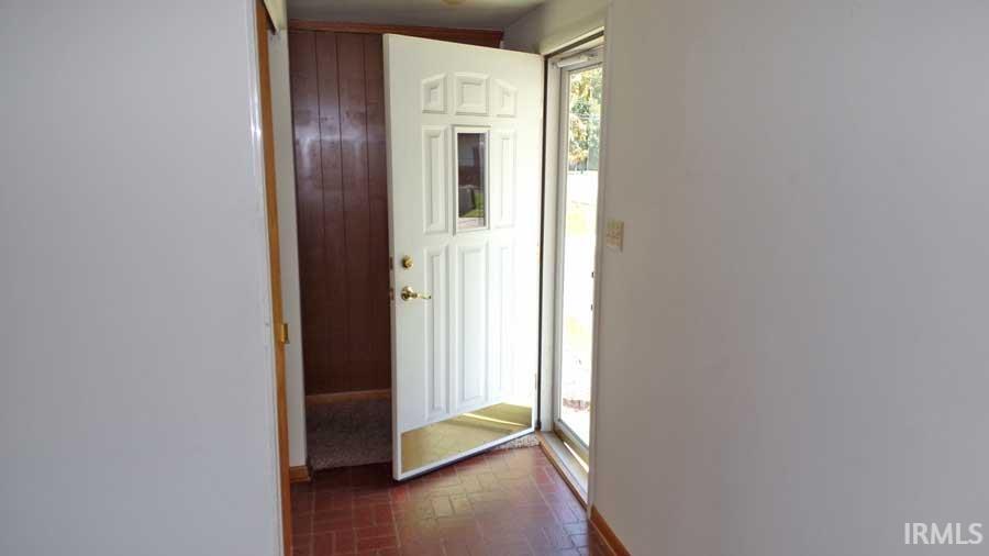 Homes for sale in Vincennes, IN | 809 S 15th St, Vincennes, IN 47591 | MLS# 202535206