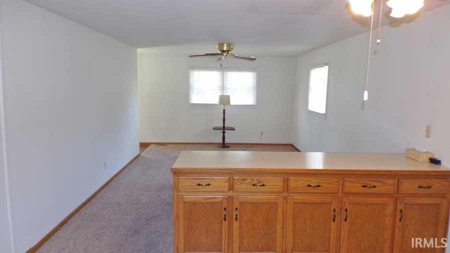 Homes for sale in Vincennes, IN | 809 S 15Th St, Vincennes, IN 47591 | MLS# 202535206