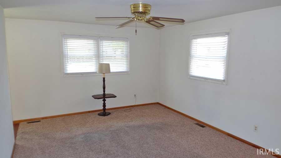 Homes for sale in Vincennes, IN | 809 S 15Th St, Vincennes, IN 47591 | MLS# 202535206