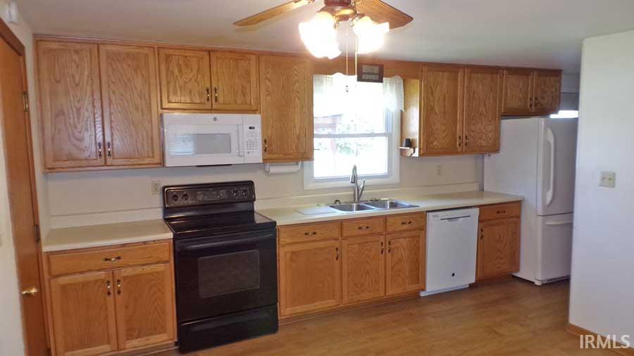 Homes for sale in Vincennes, IN | 809 S 15Th St, Vincennes, IN 47591 | MLS# 202535206