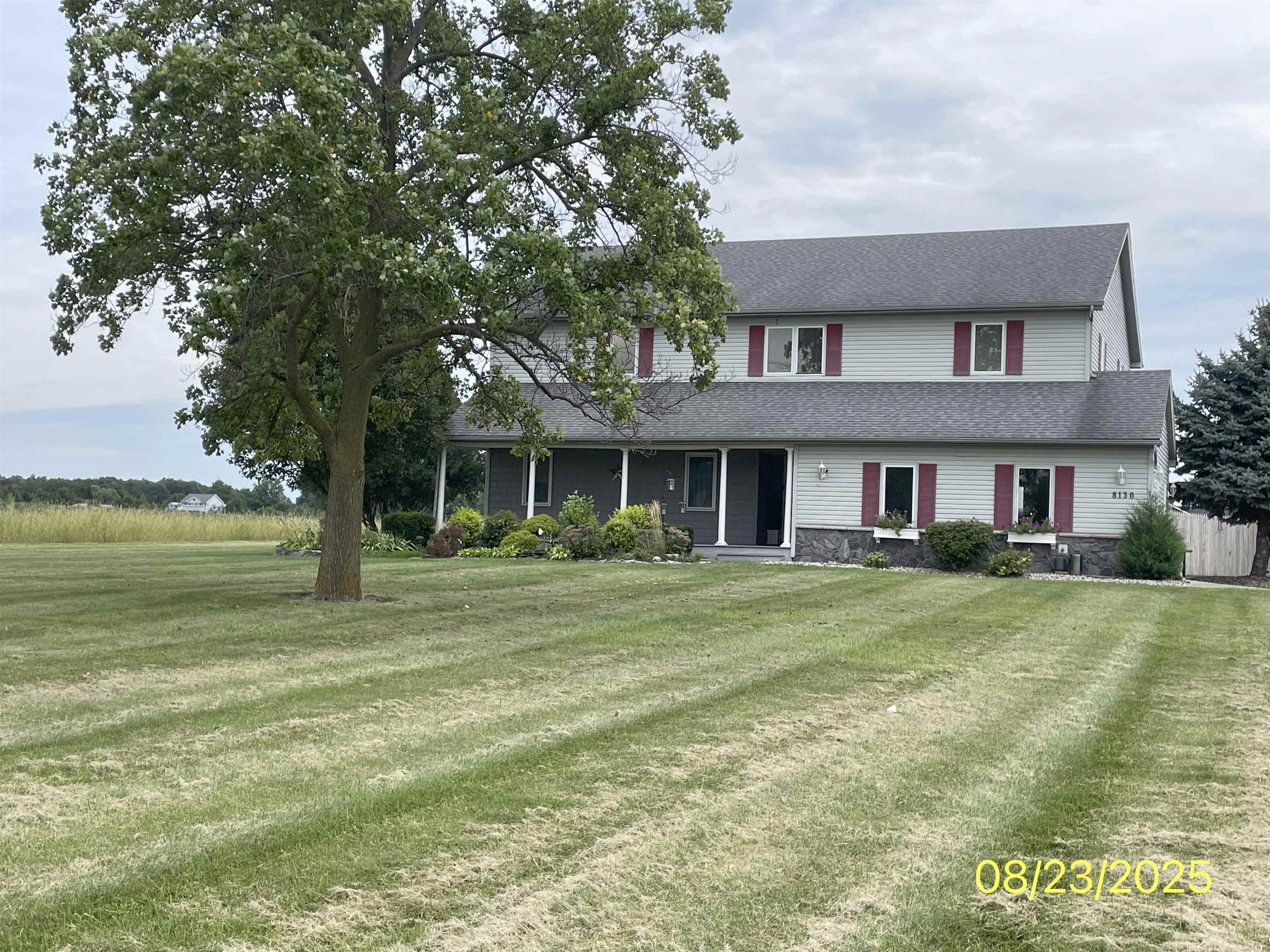 Photo 1 of 8130 Schwartz Road