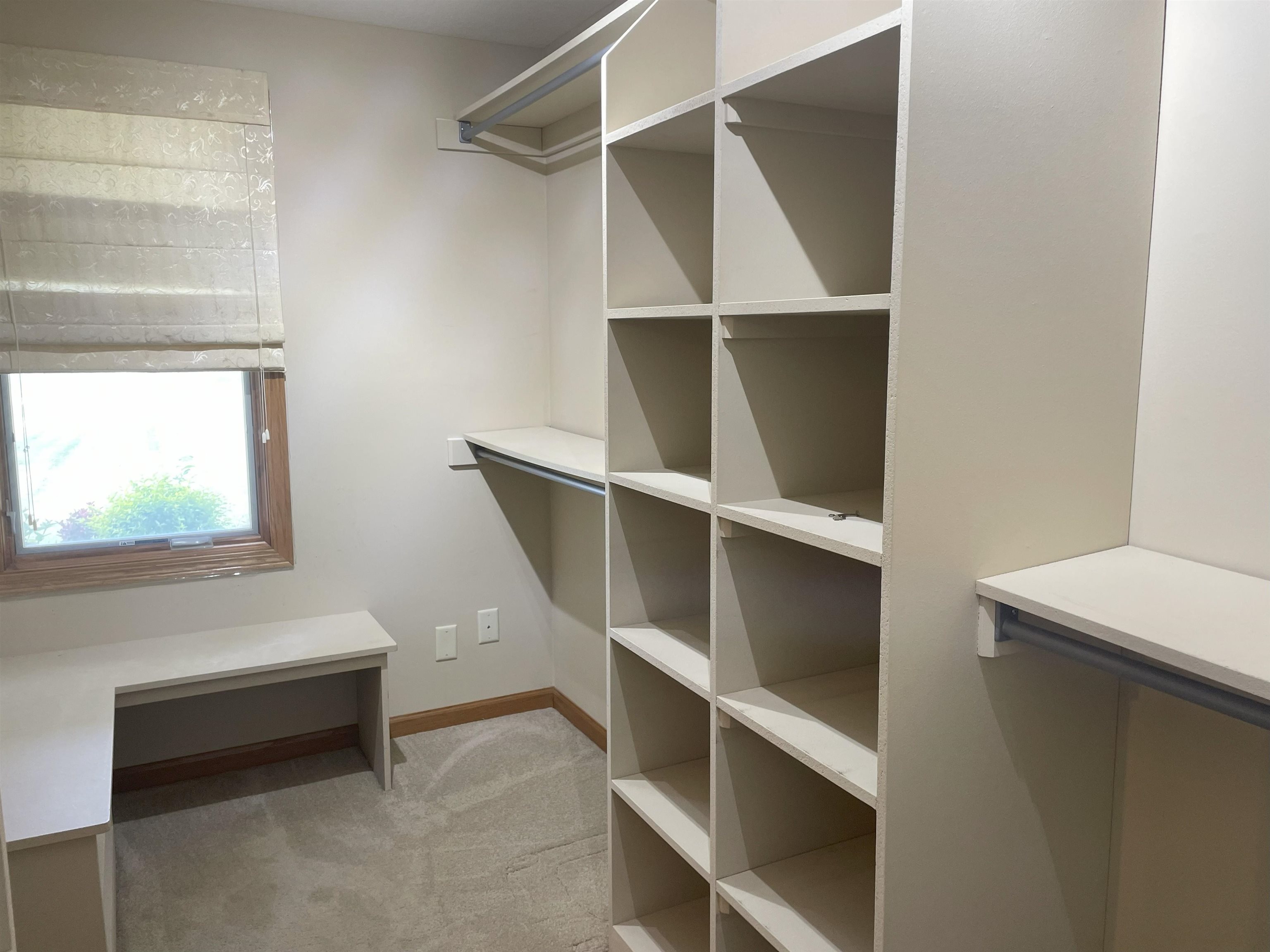 Photo 12 of 8130 Schwartz Road