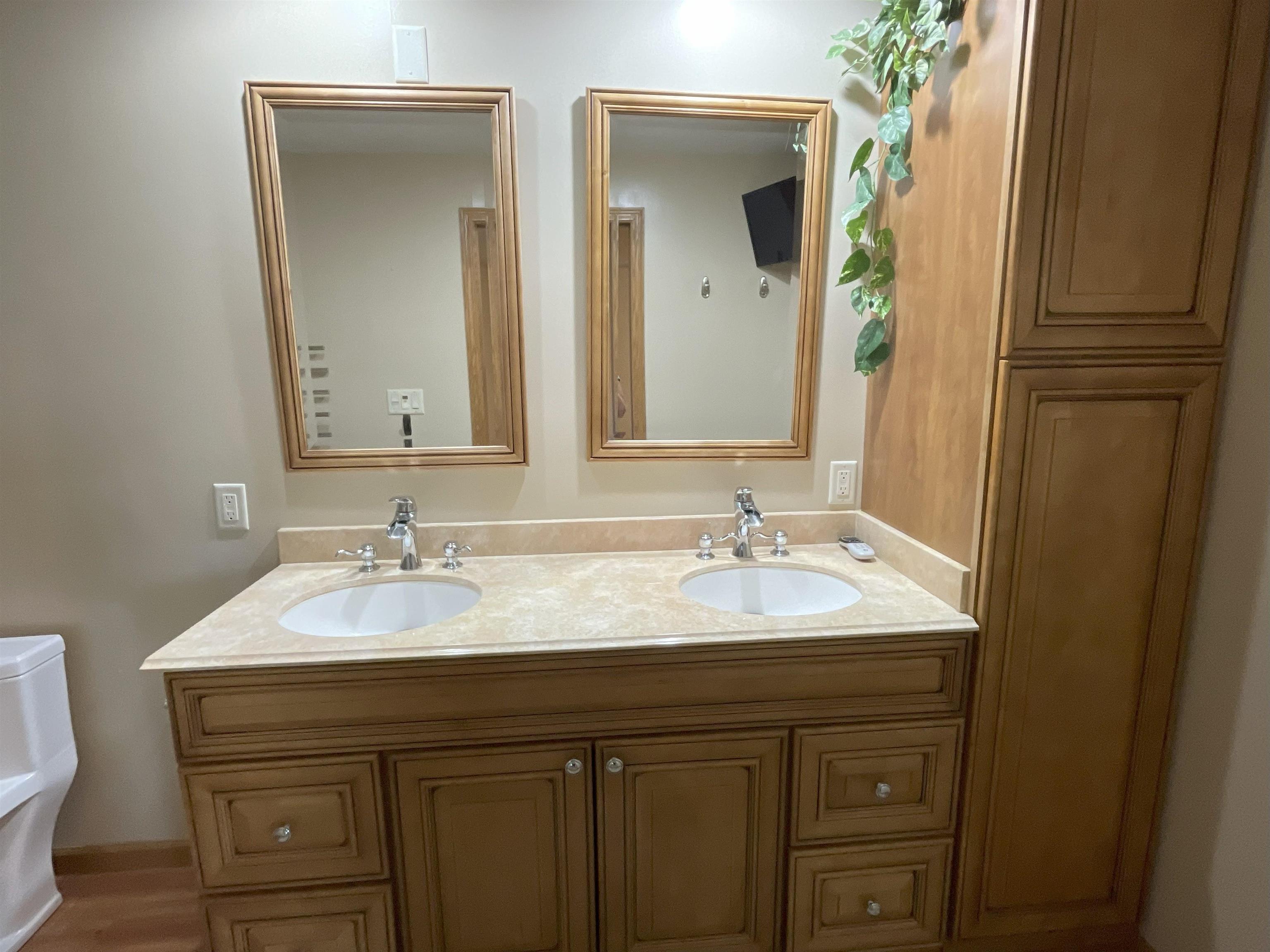 Photo 13 of 8130 Schwartz Road