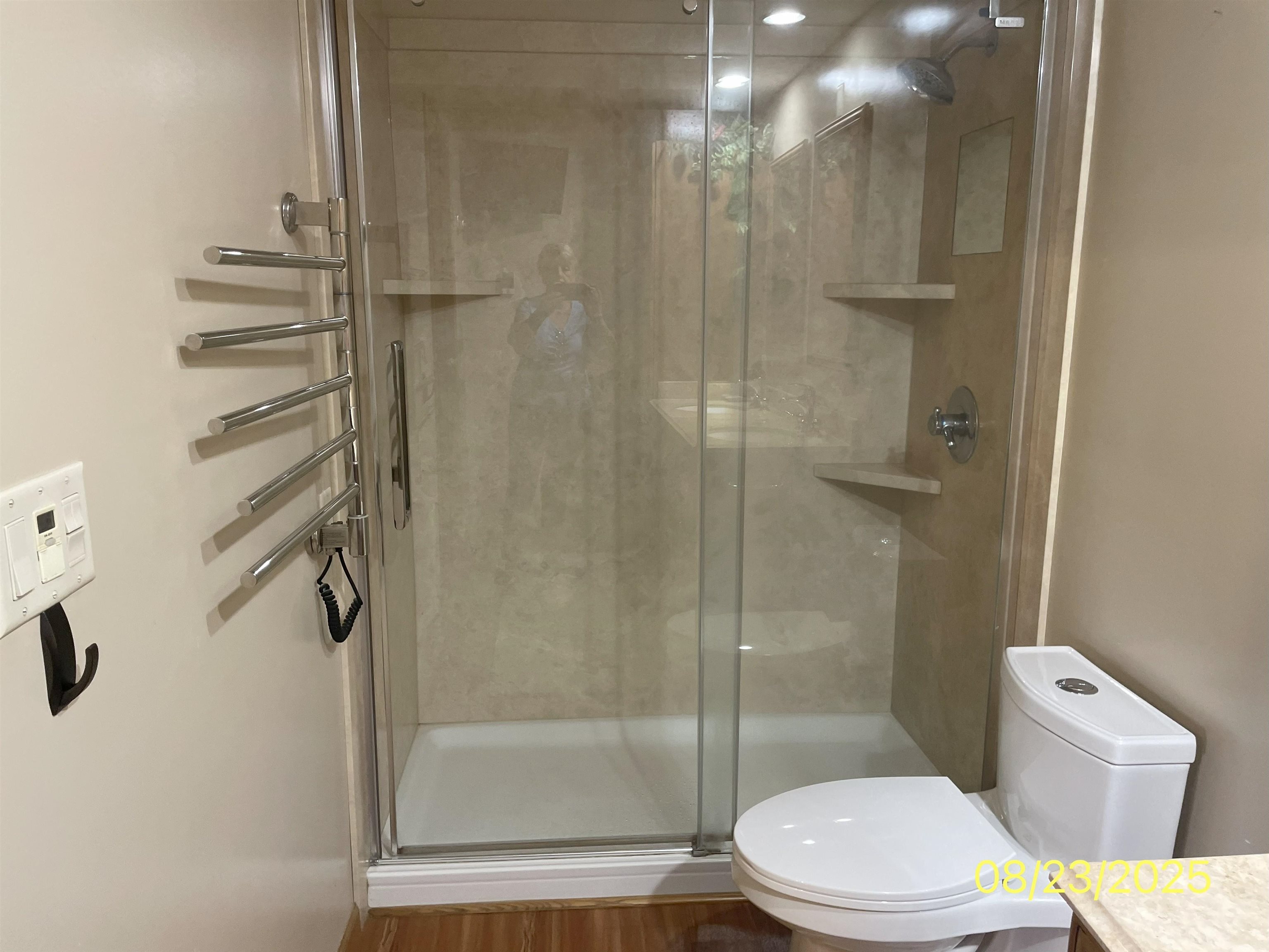 Photo 14 of 8130 Schwartz Road