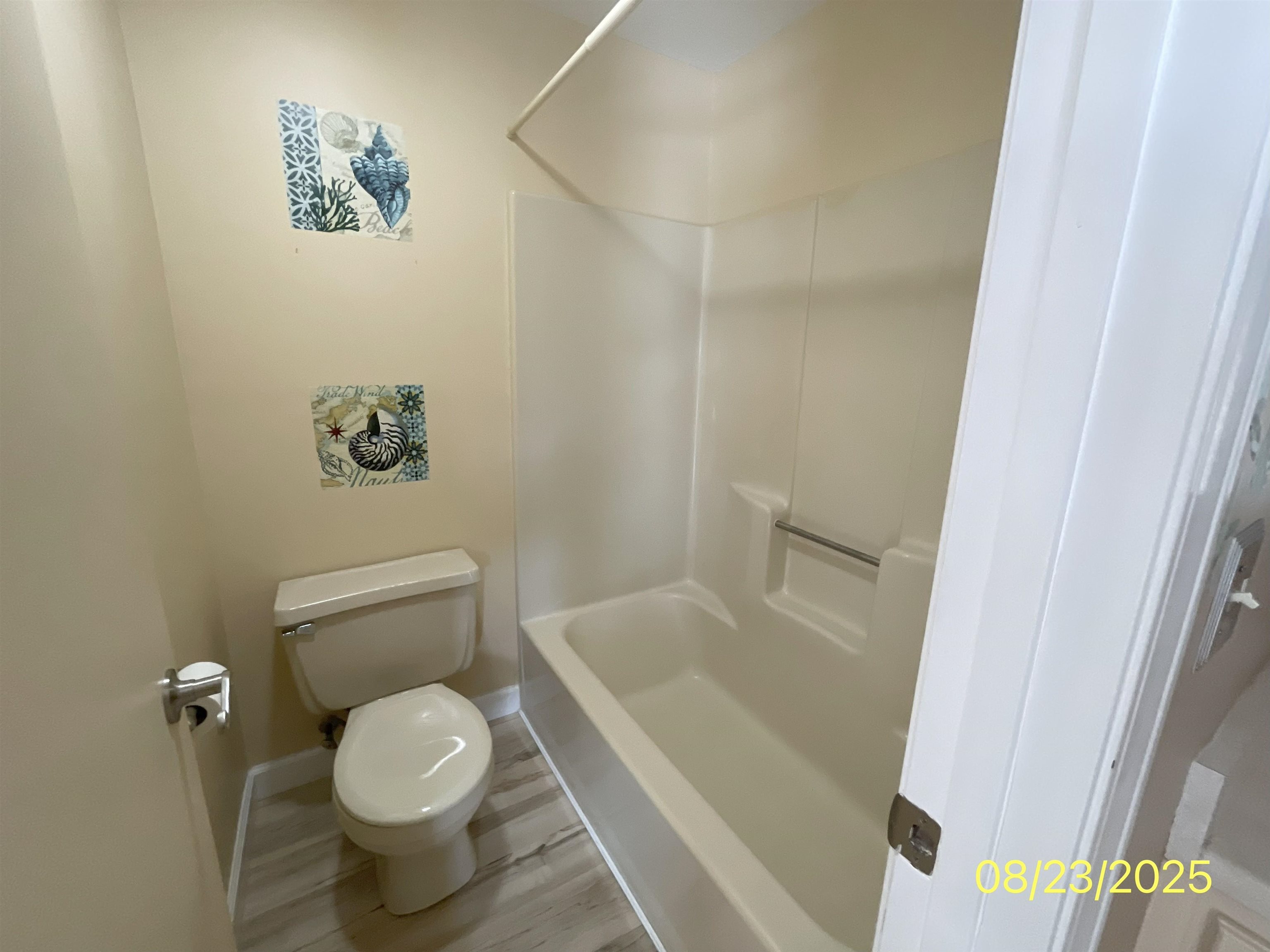 Photo 17 of 8130 Schwartz Road