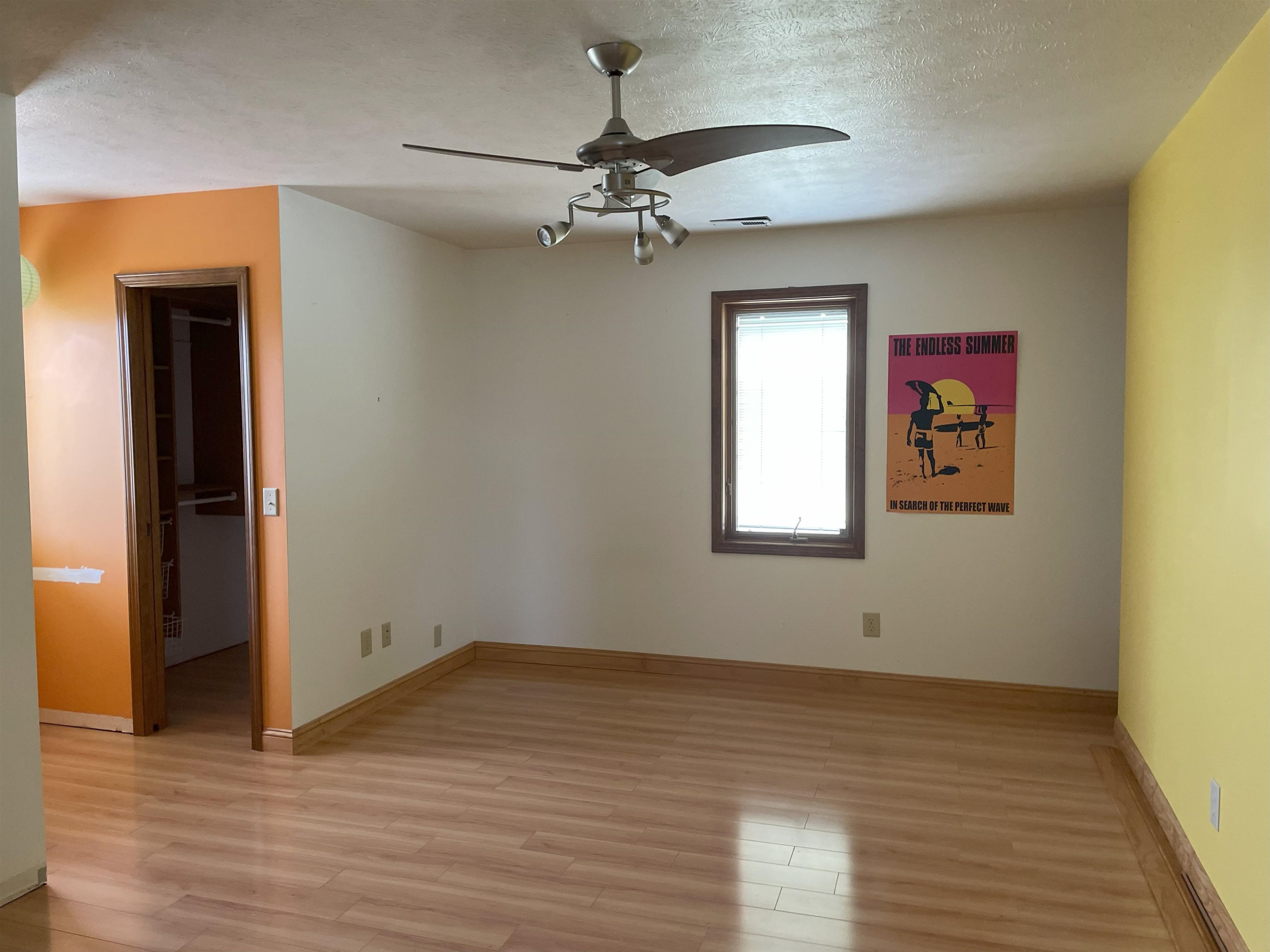 Photo 20 of 8130 Schwartz Road