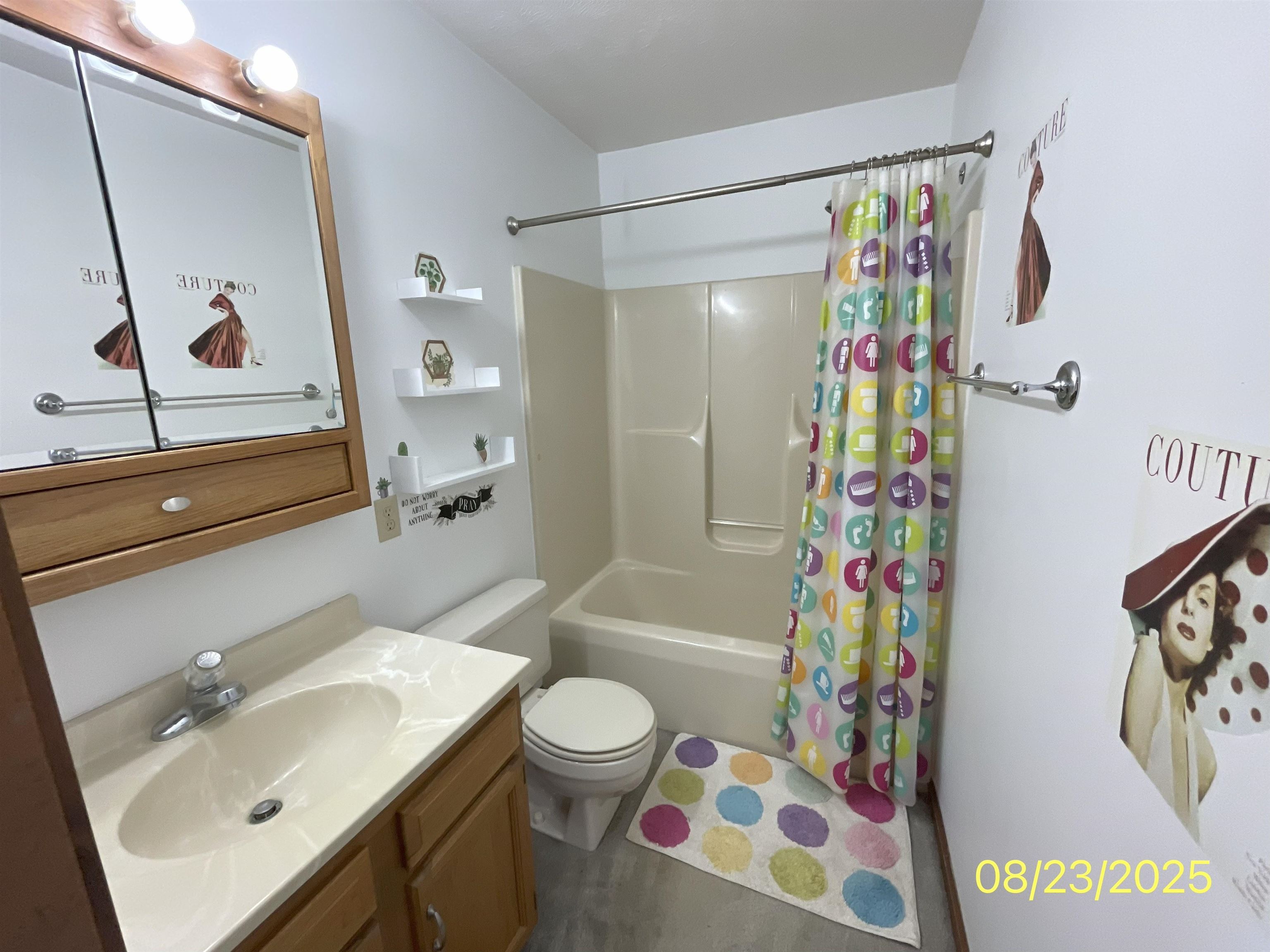 Photo 21 of 8130 Schwartz Road