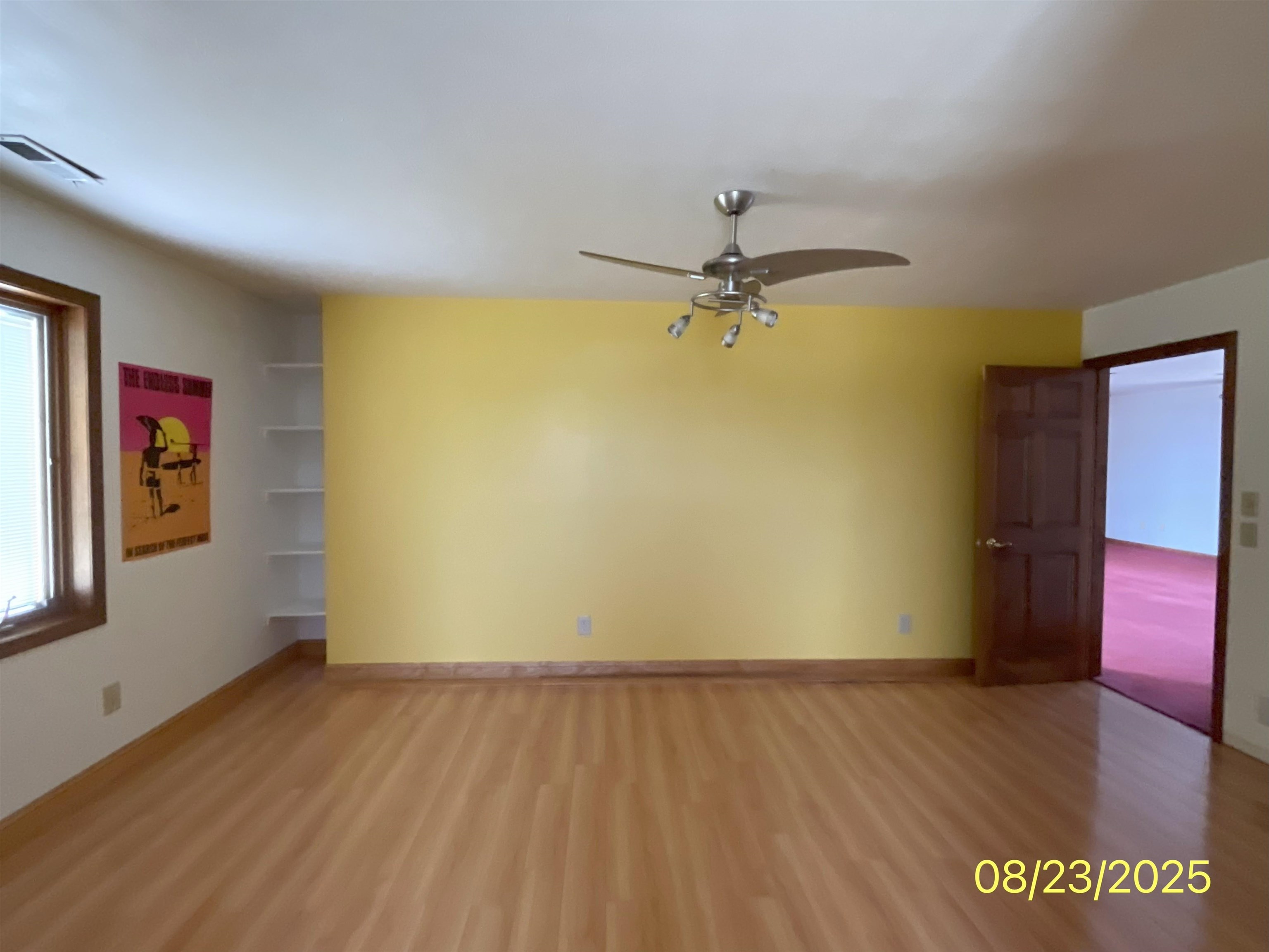 Photo 22 of 8130 Schwartz Road