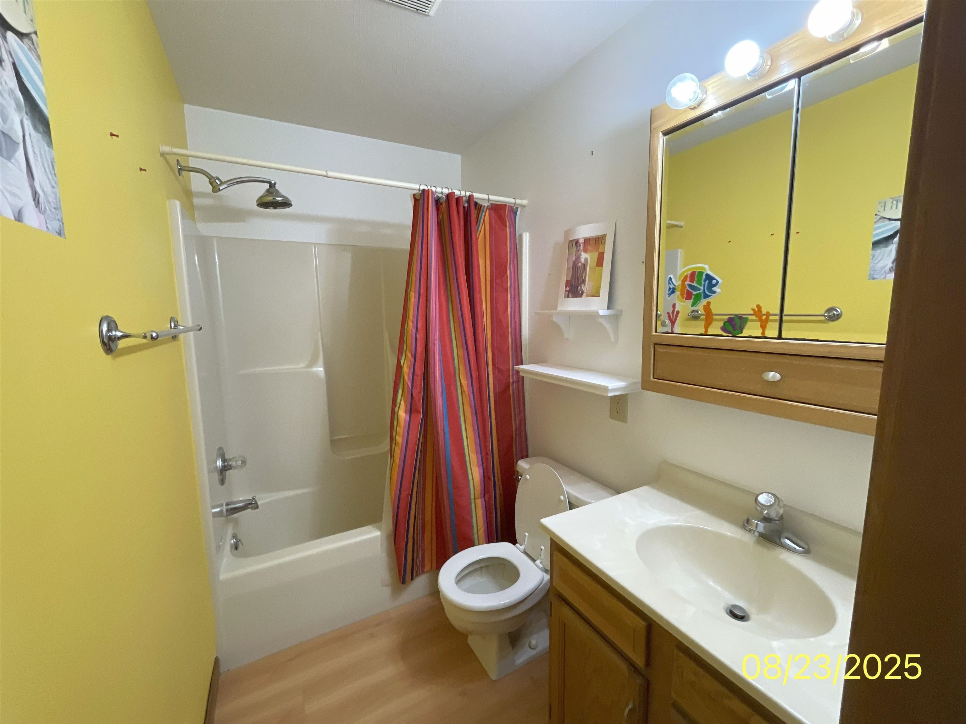 Photo 23 of 8130 Schwartz Road