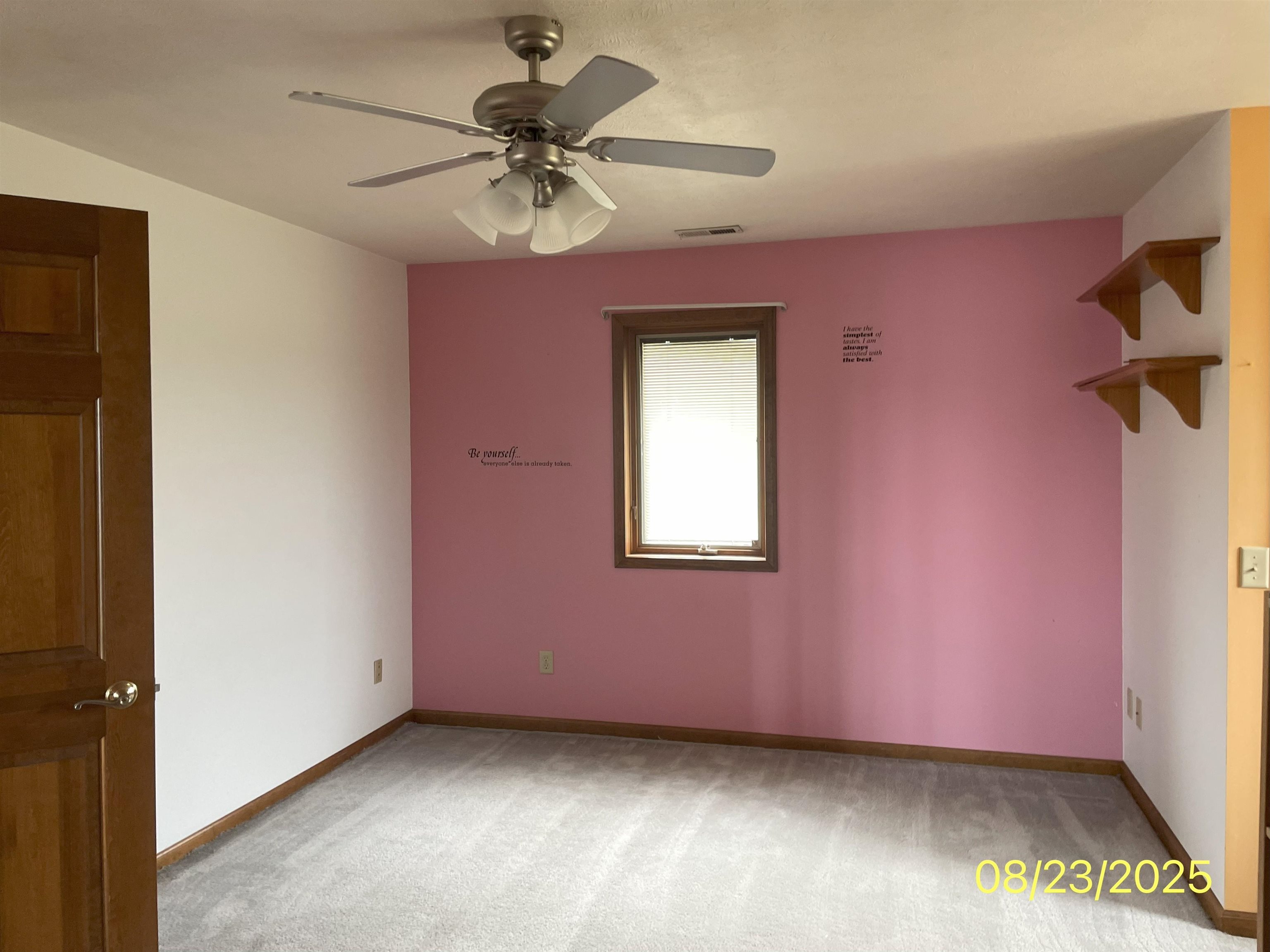 Photo 24 of 8130 Schwartz Road