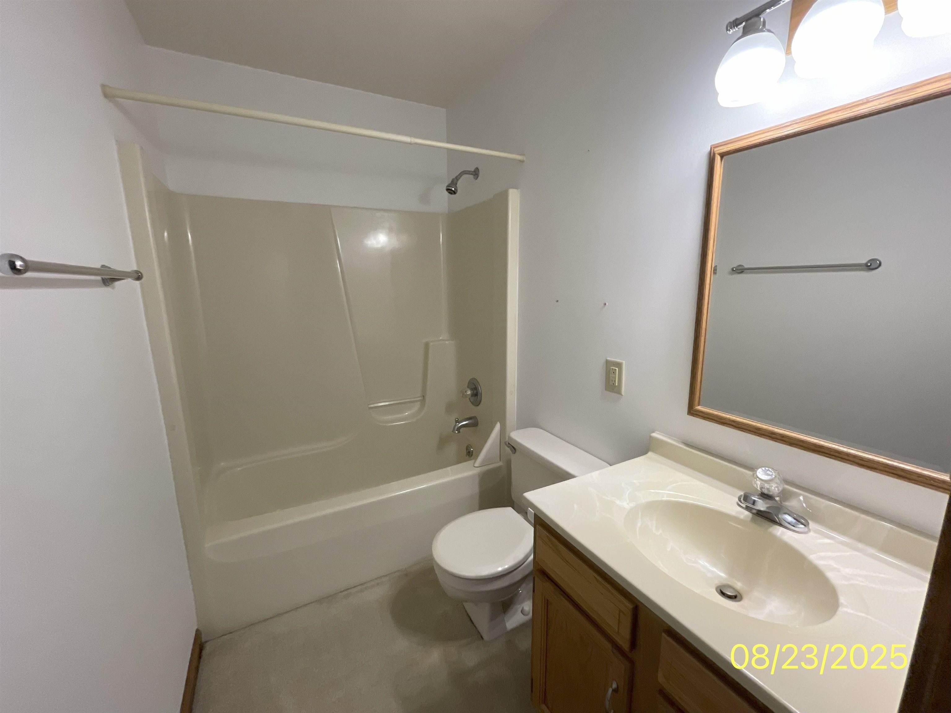 Photo 25 of 8130 Schwartz Road