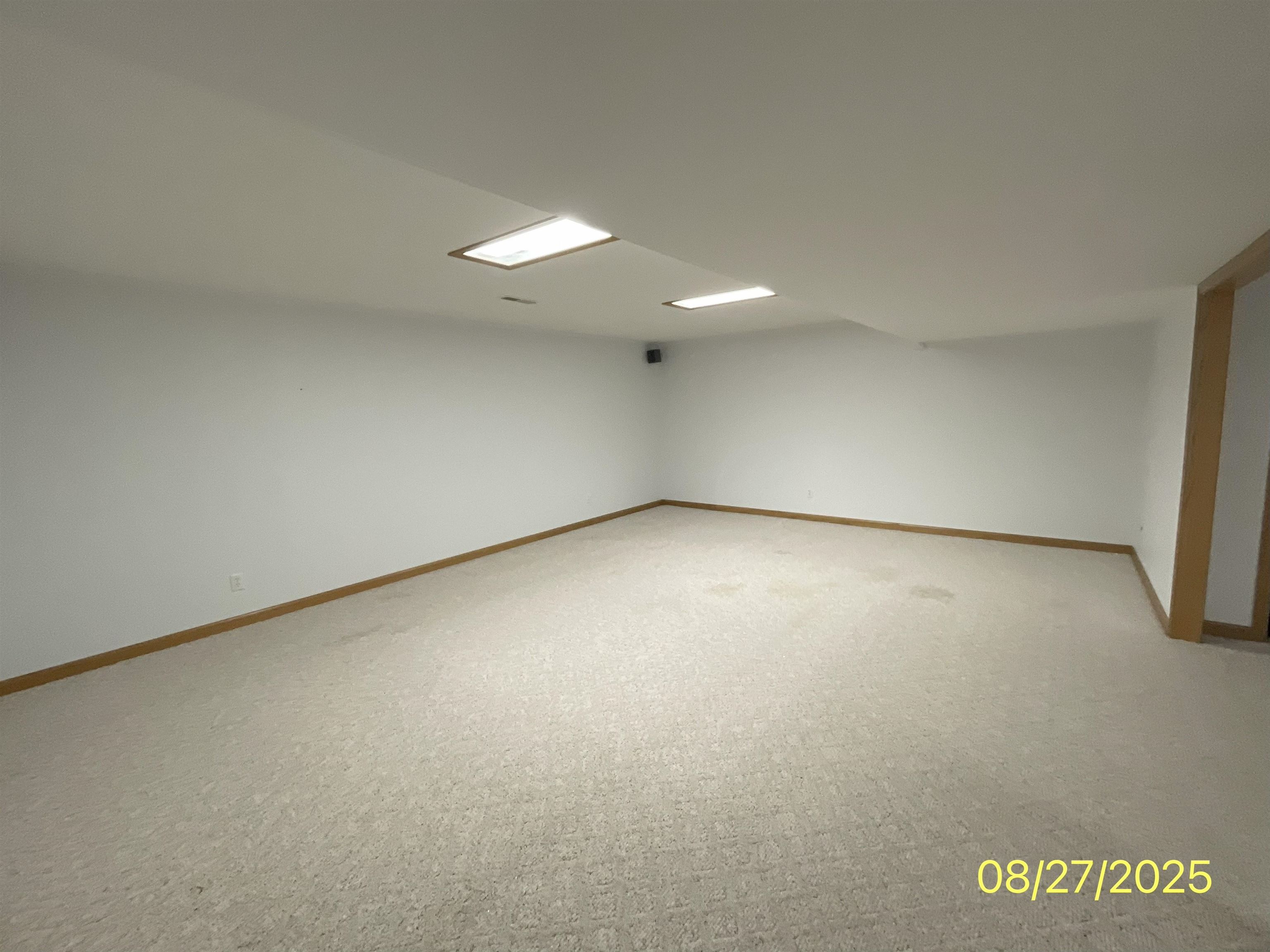 Photo 26 of 8130 Schwartz Road