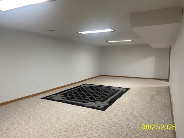 Photo 27 of 8130 Schwartz Road