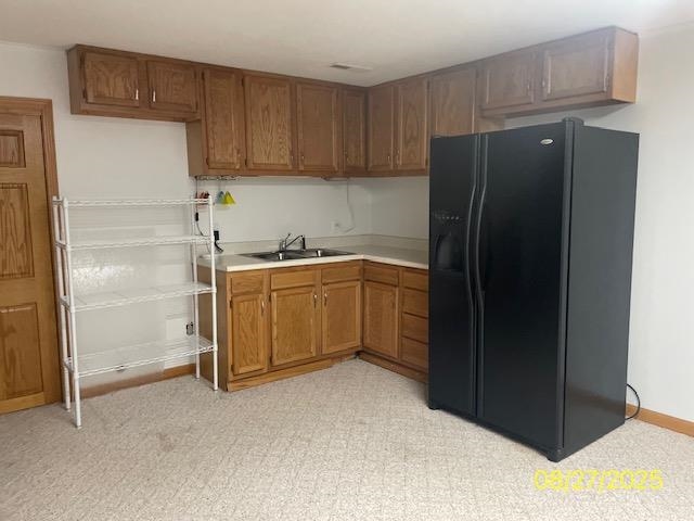 Photo 28 of 8130 Schwartz Road