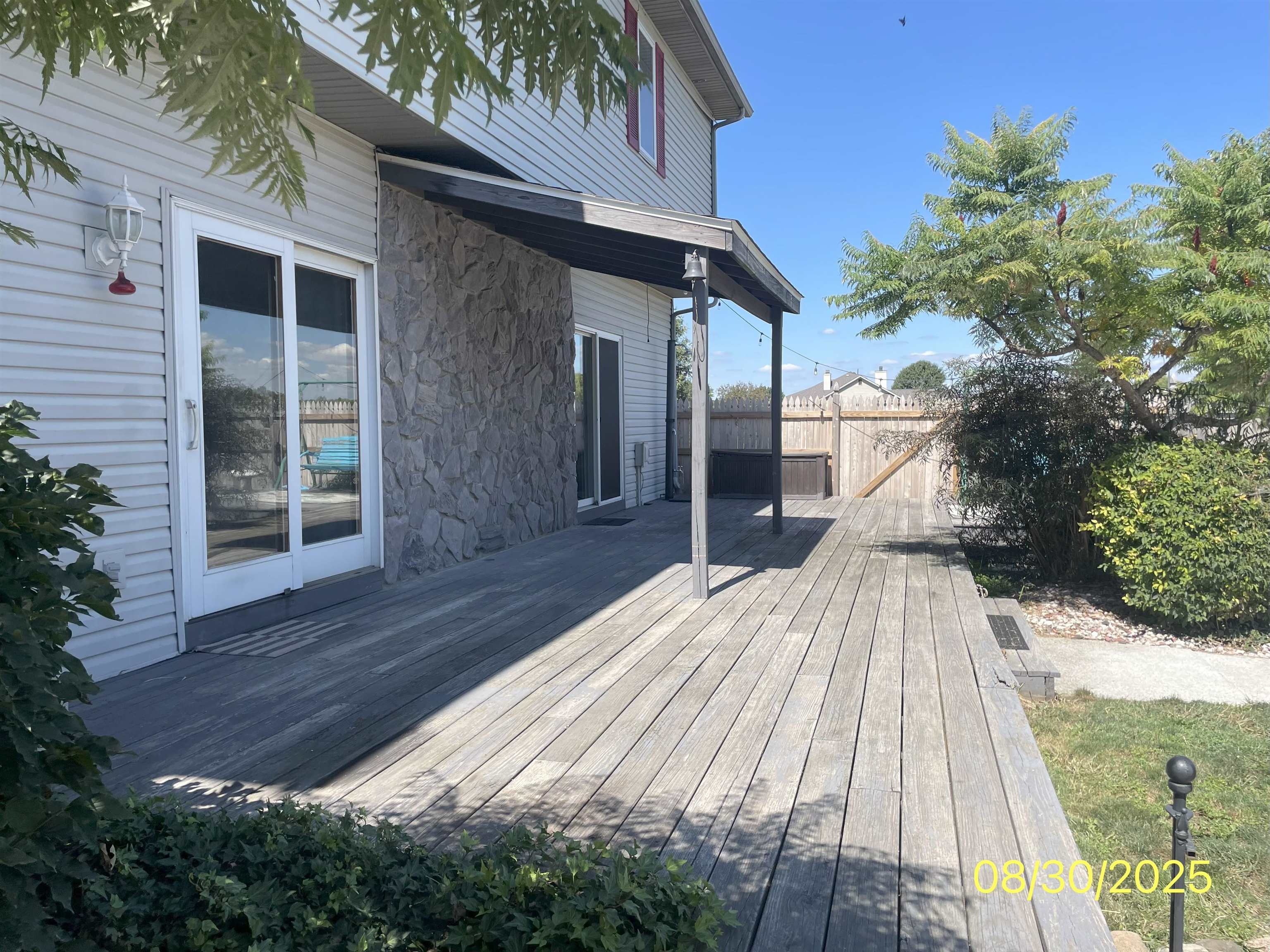 Photo 29 of 8130 Schwartz Road