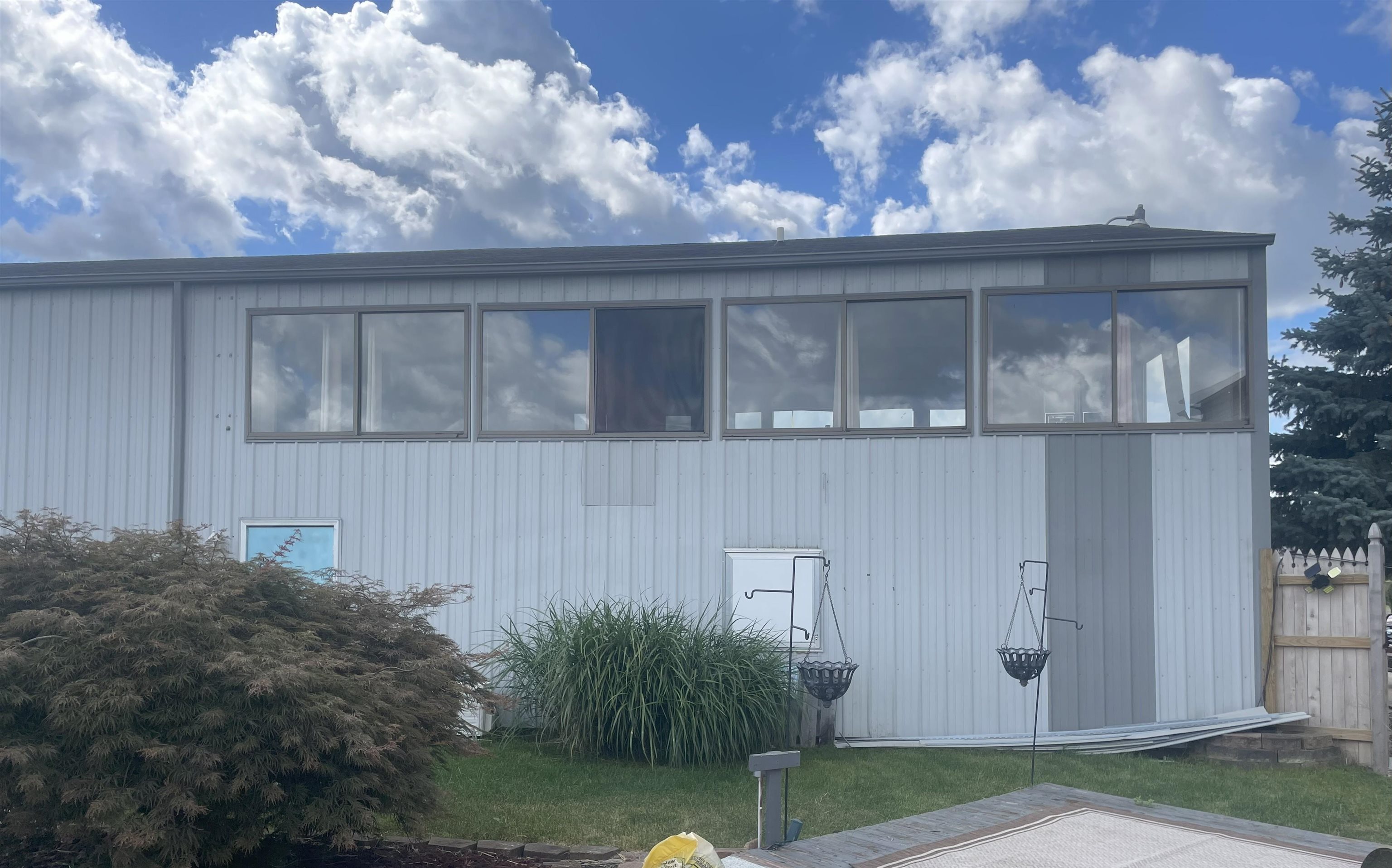 Photo 30 of 8130 Schwartz Road