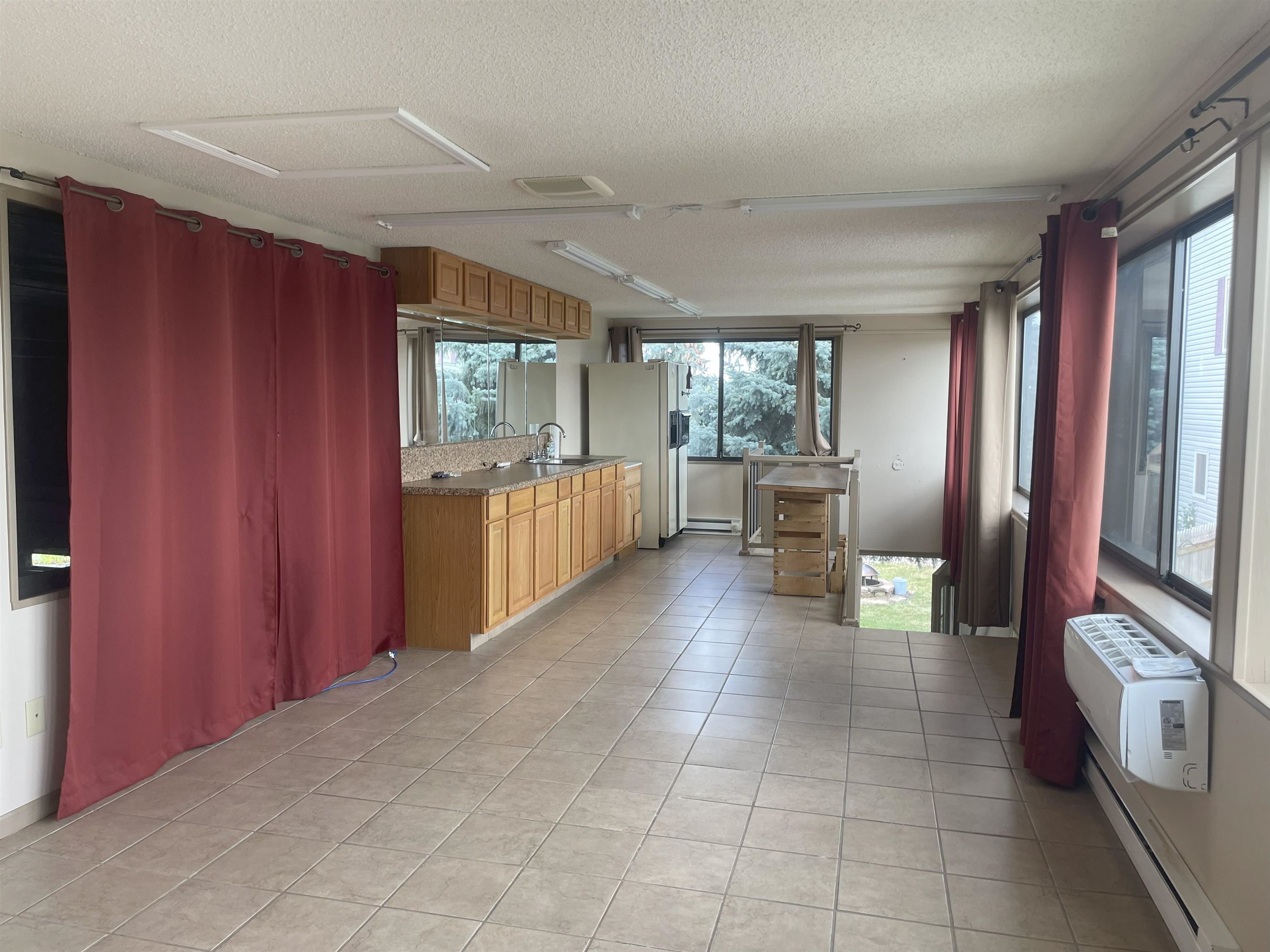 Photo 31 of 8130 Schwartz Road