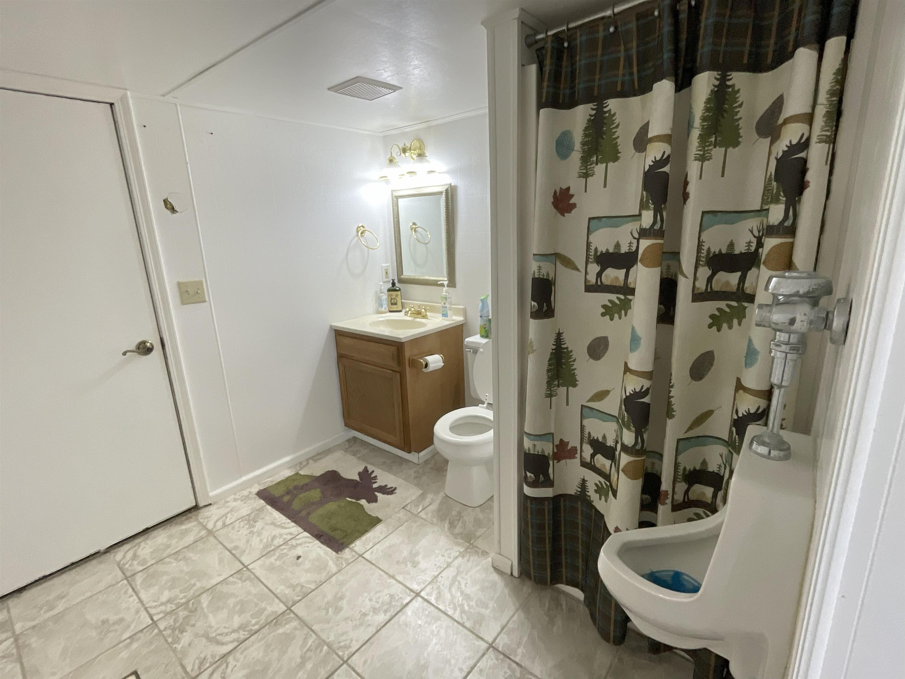 Photo 34 of 8130 Schwartz Road