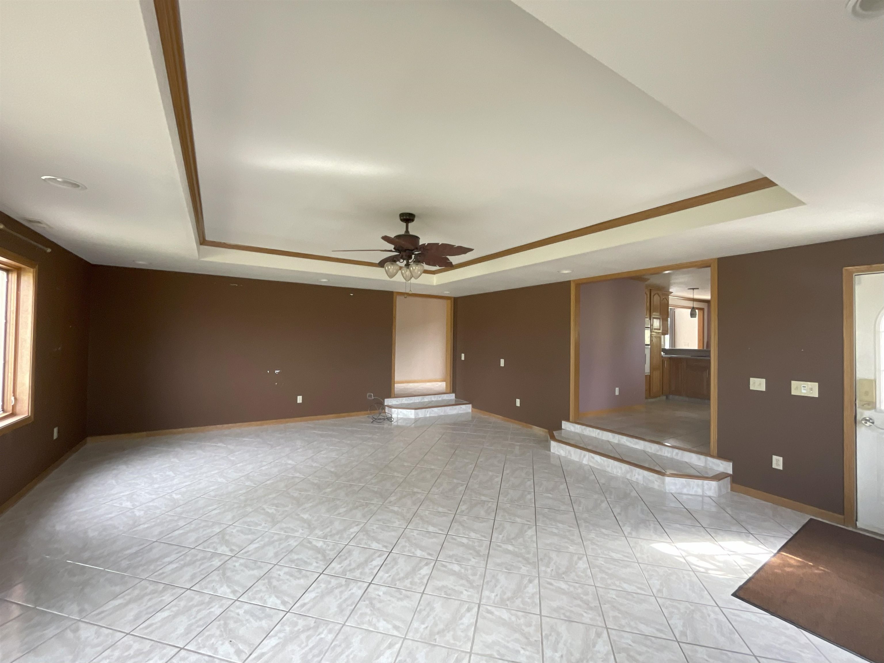 Photo 4 of 8130 Schwartz Road