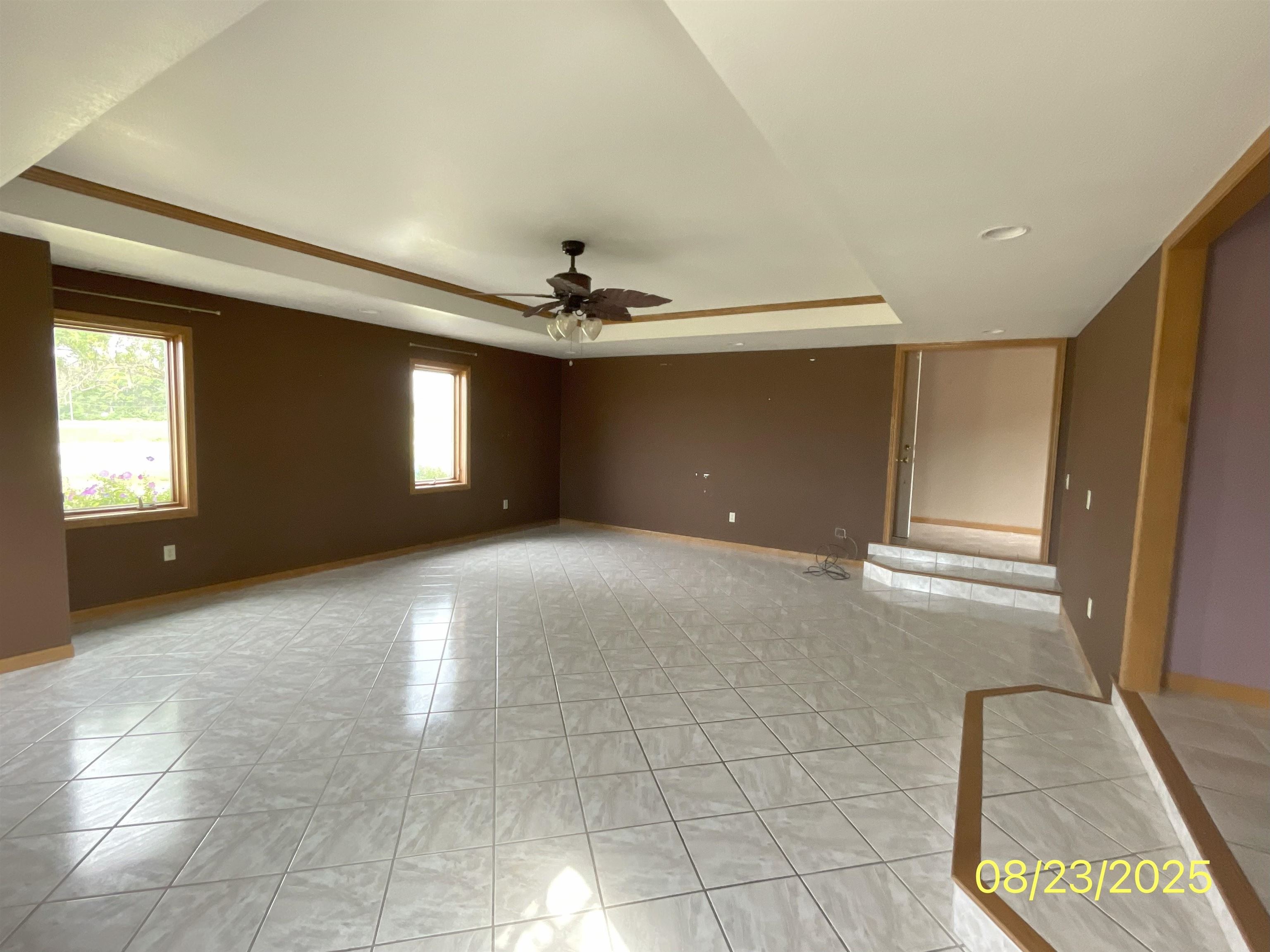 Photo 5 of 8130 Schwartz Road