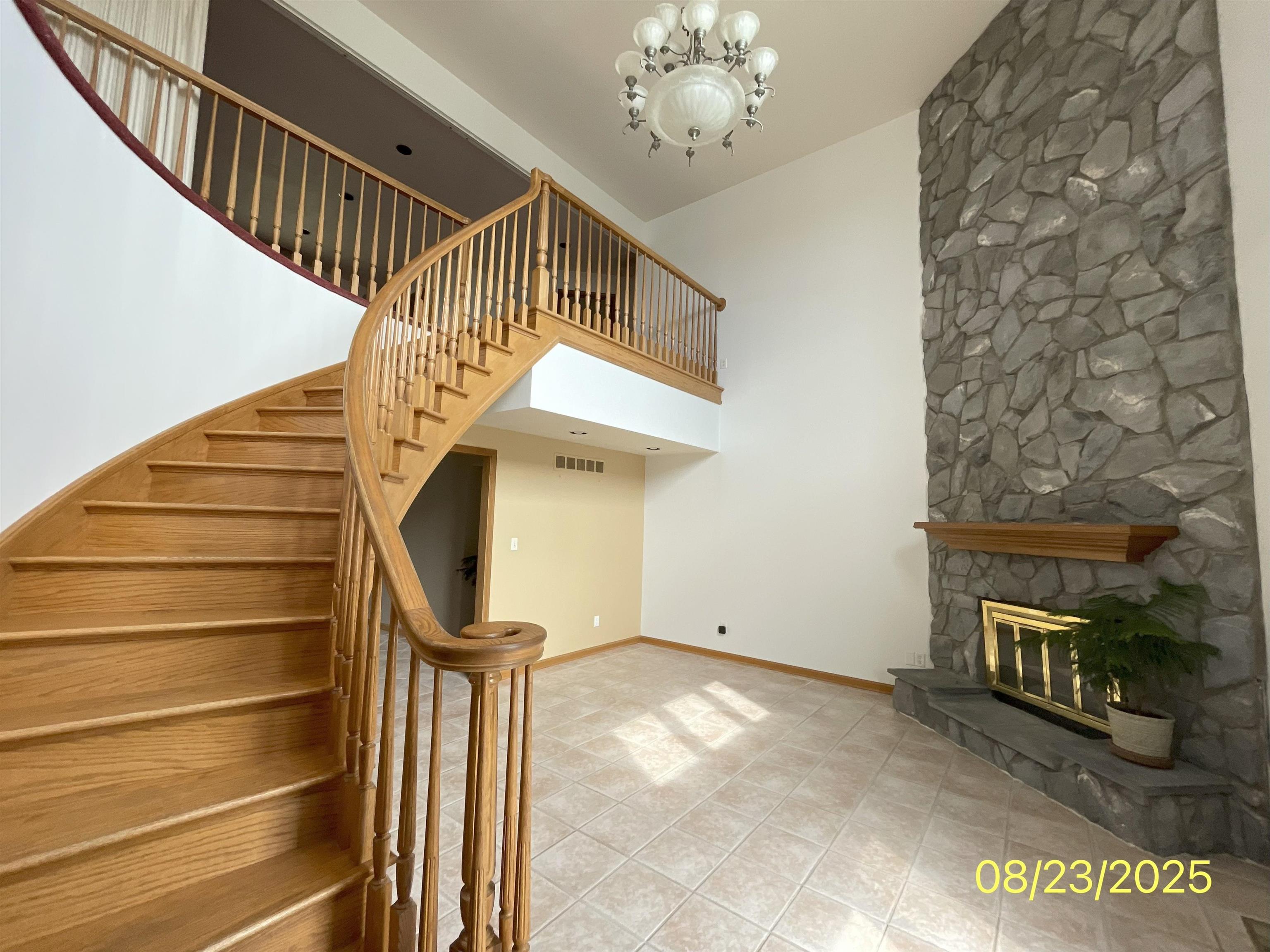 Photo 6 of 8130 Schwartz Road