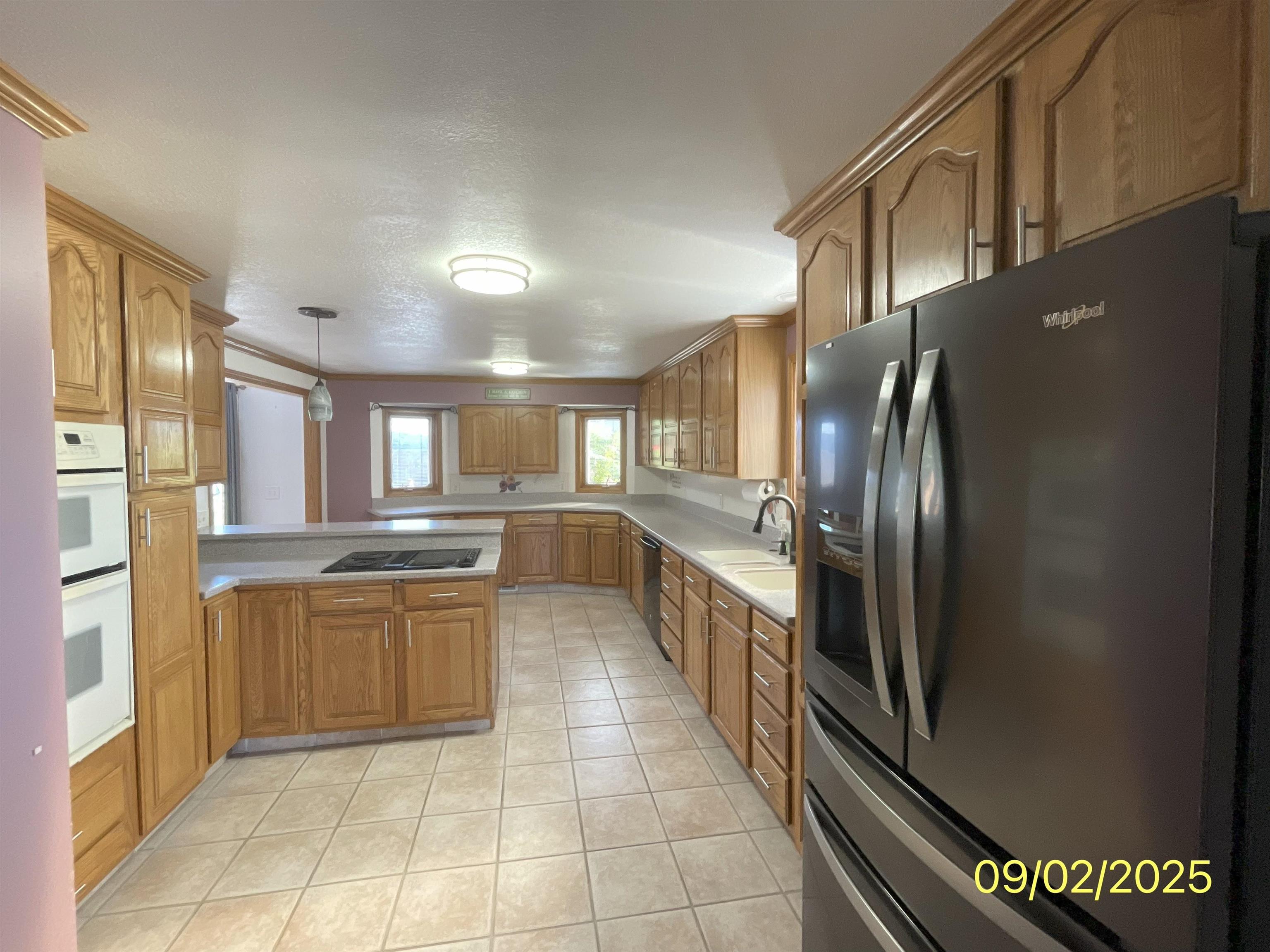 Photo 8 of 8130 Schwartz Road