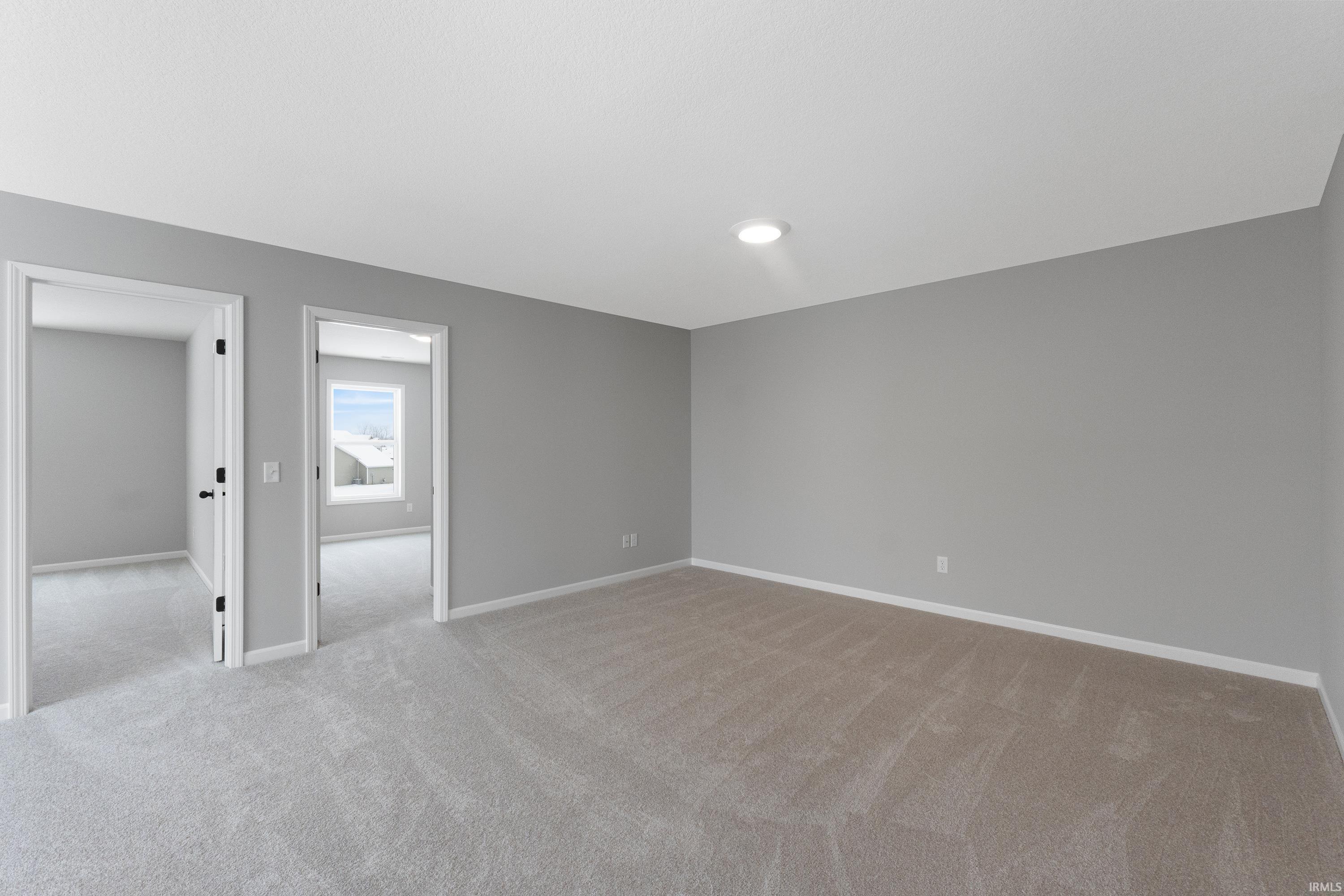 Photo 14 of 14170 Escondida Cove