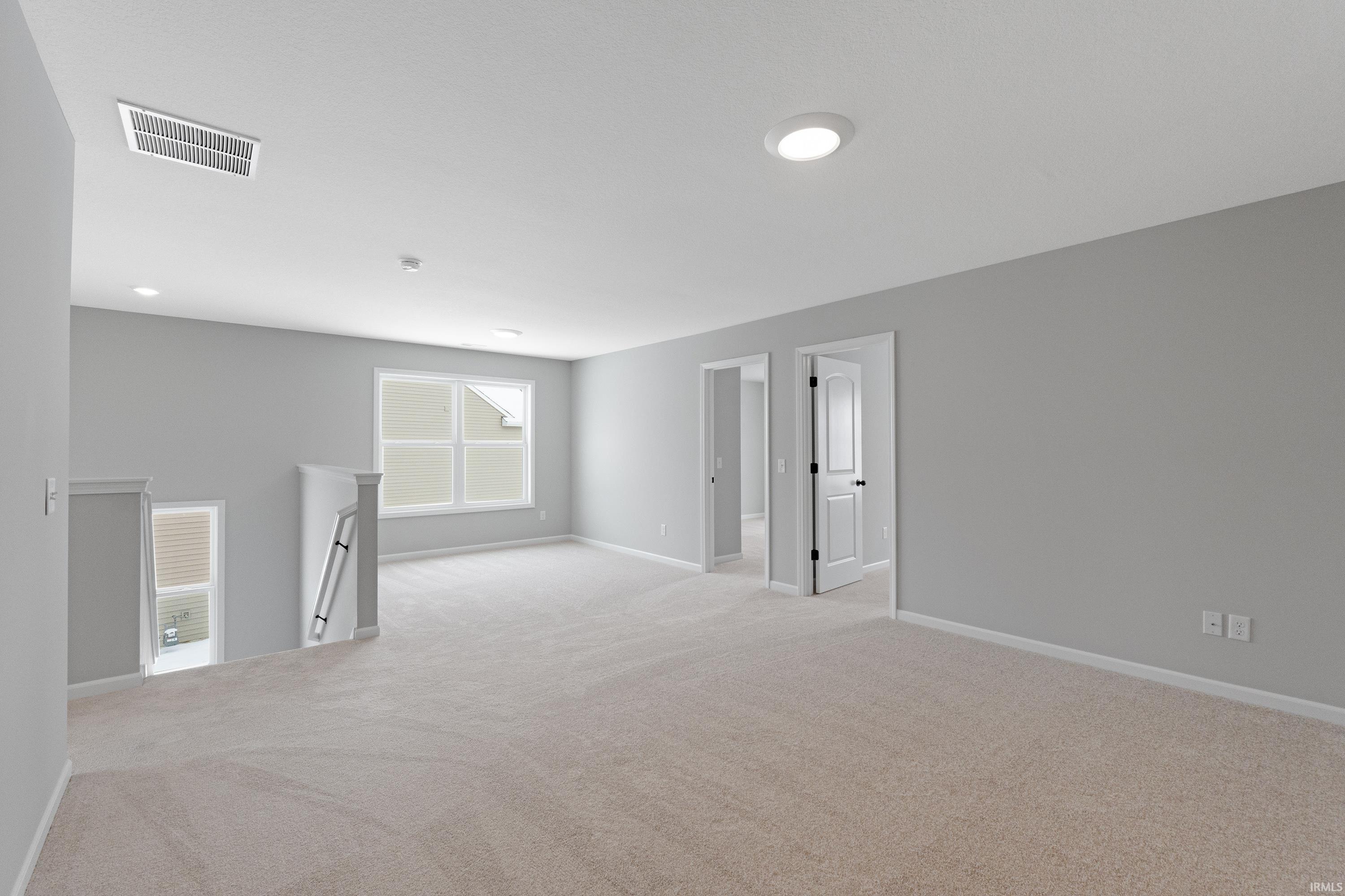 Photo 15 of 14170 Escondida Cove