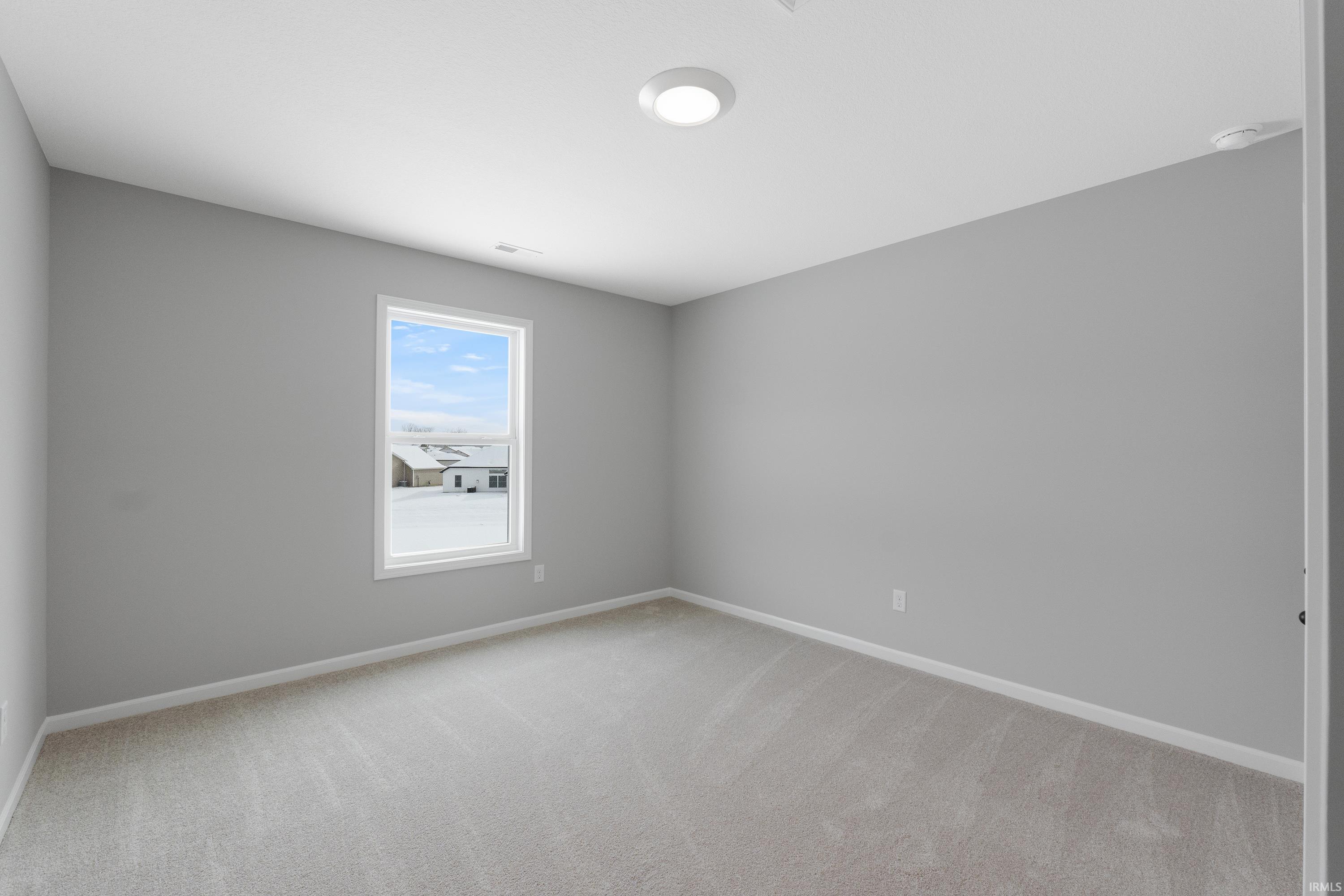 Photo 16 of 14170 Escondida Cove