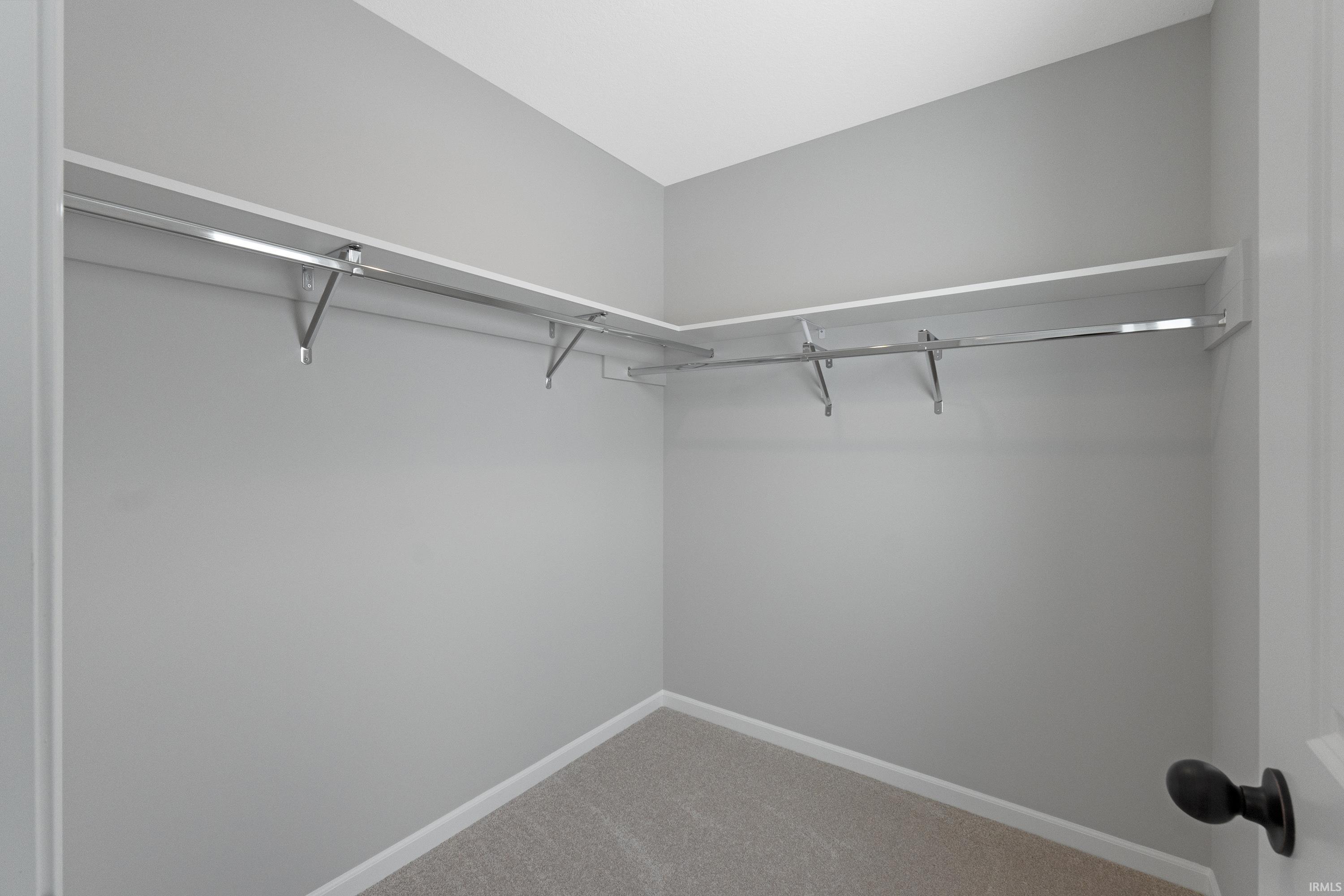 Photo 20 of 14170 Escondida Cove