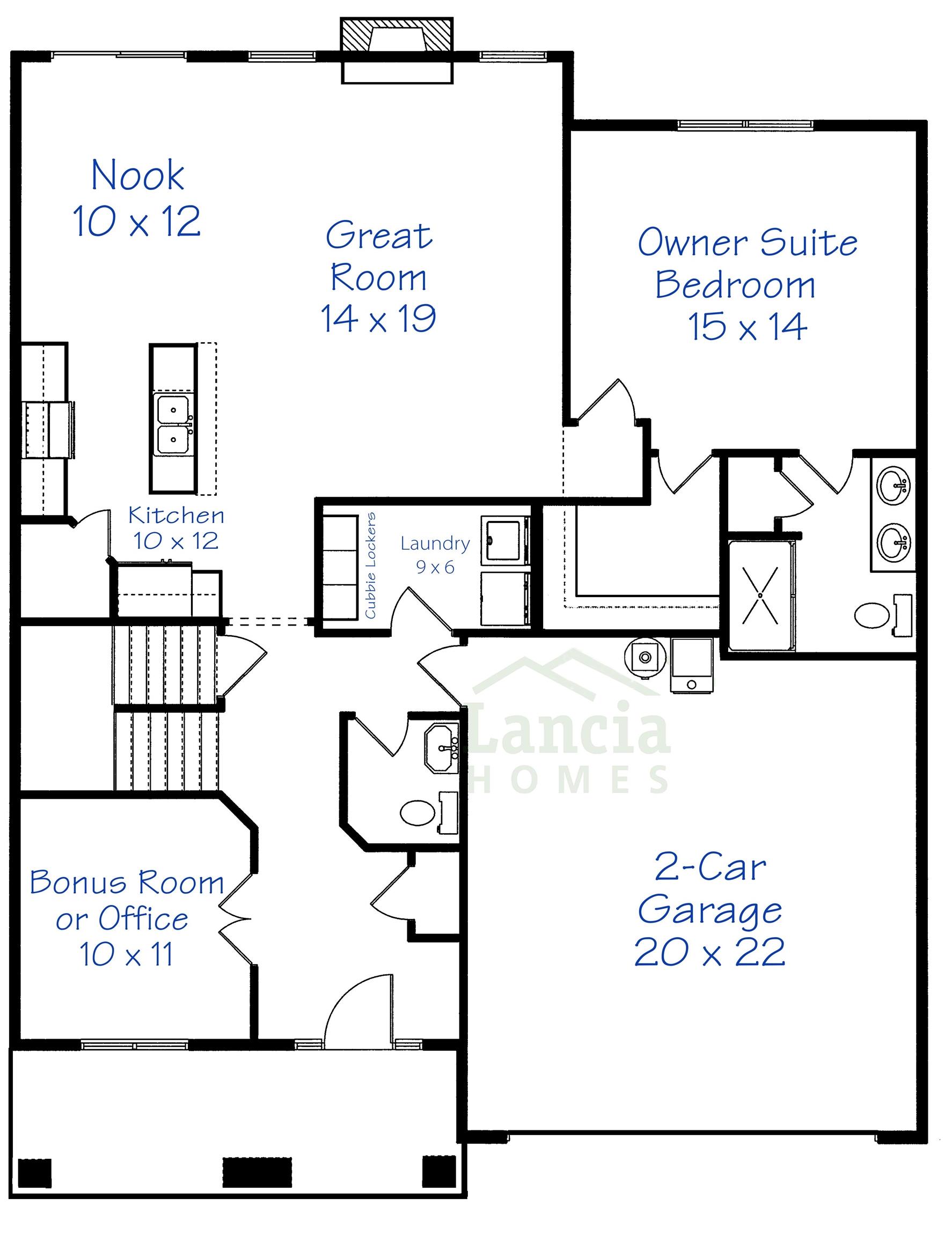 Photo 21 of 14170 Escondida Cove