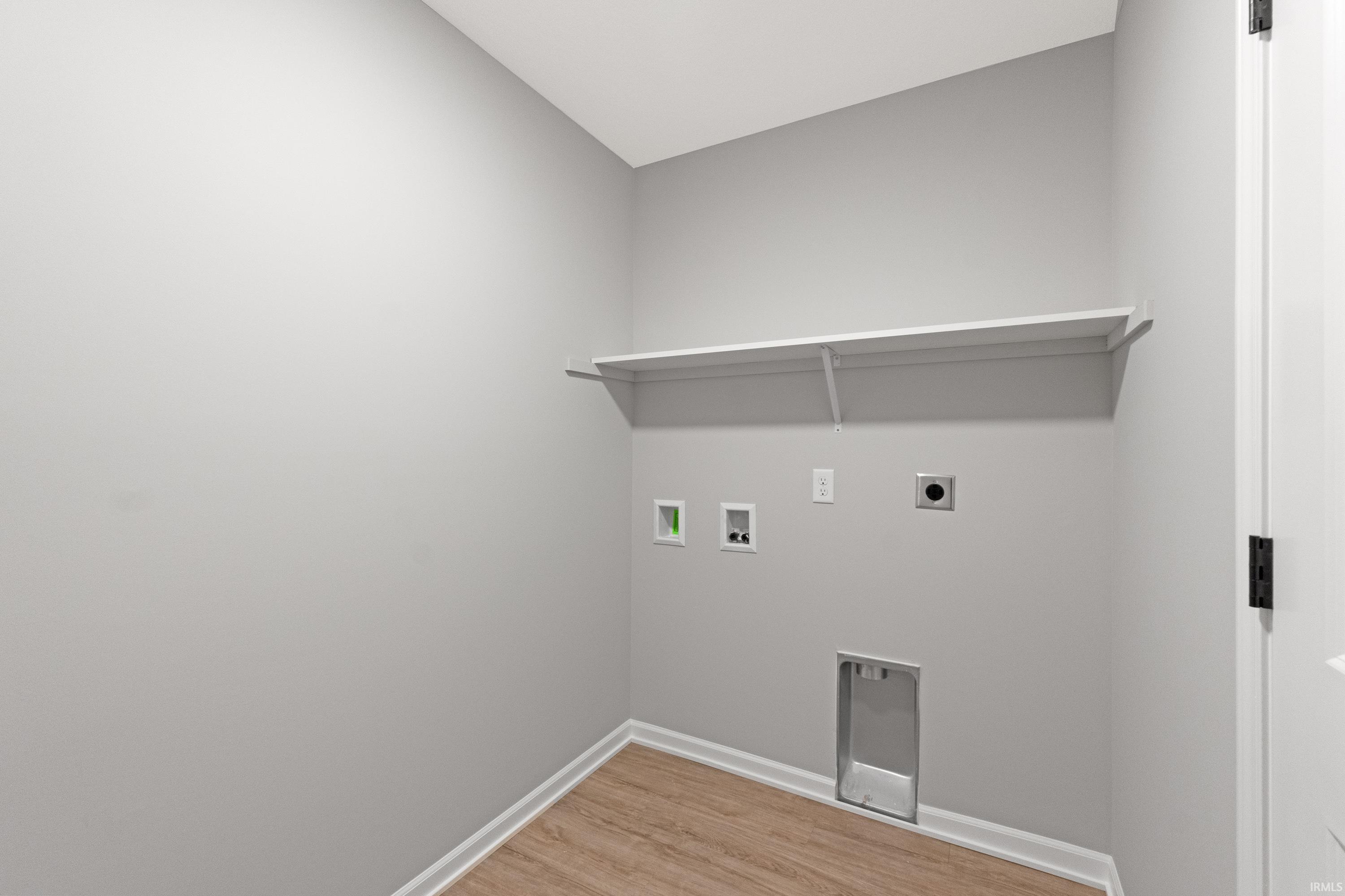 Photo 6 of 14170 Escondida Cove