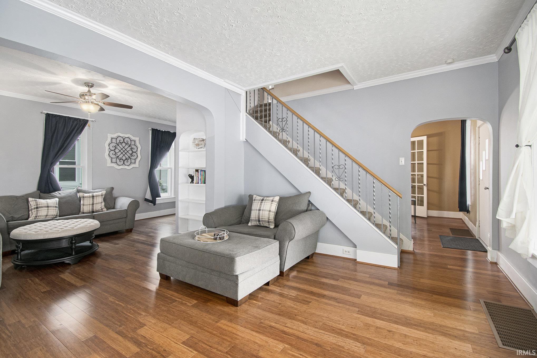 Photo 1 of 523 S Union Street