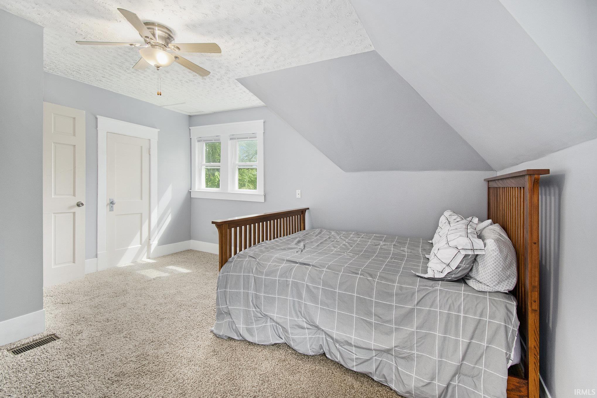 Photo 12 of 523 S Union Street