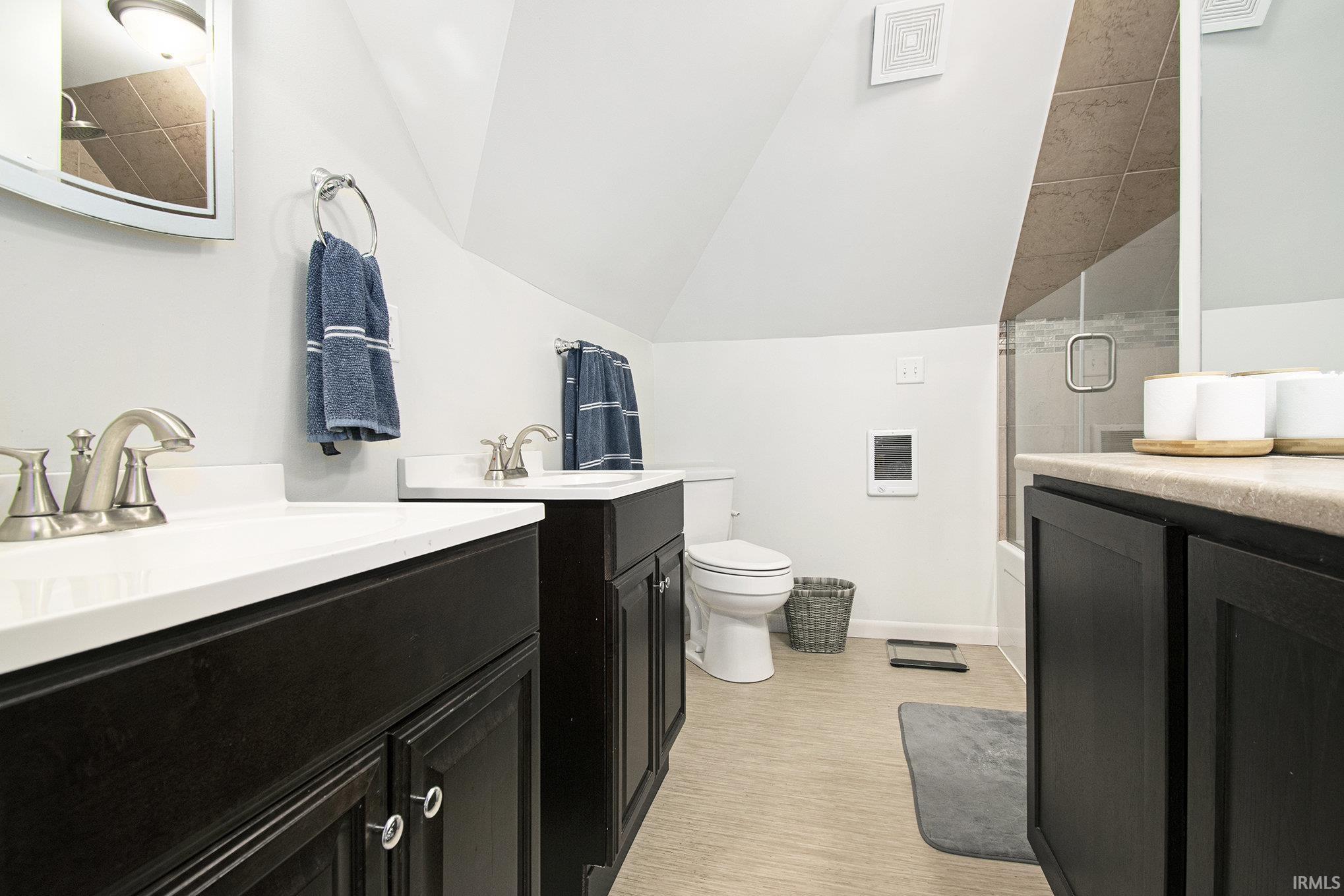 Photo 13 of 523 S Union Street