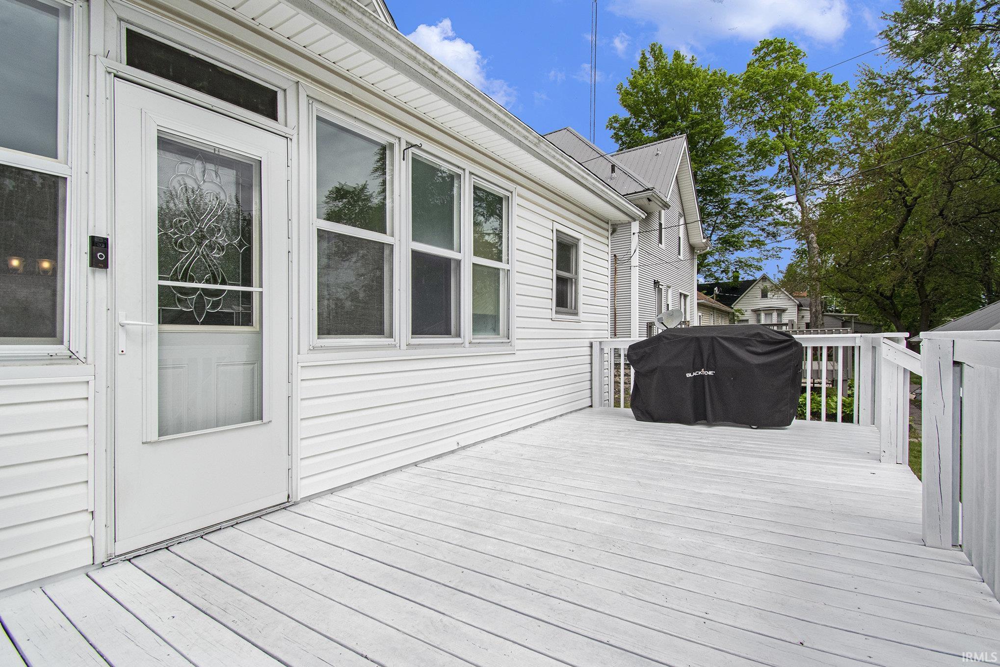 Photo 17 of 523 S Union Street