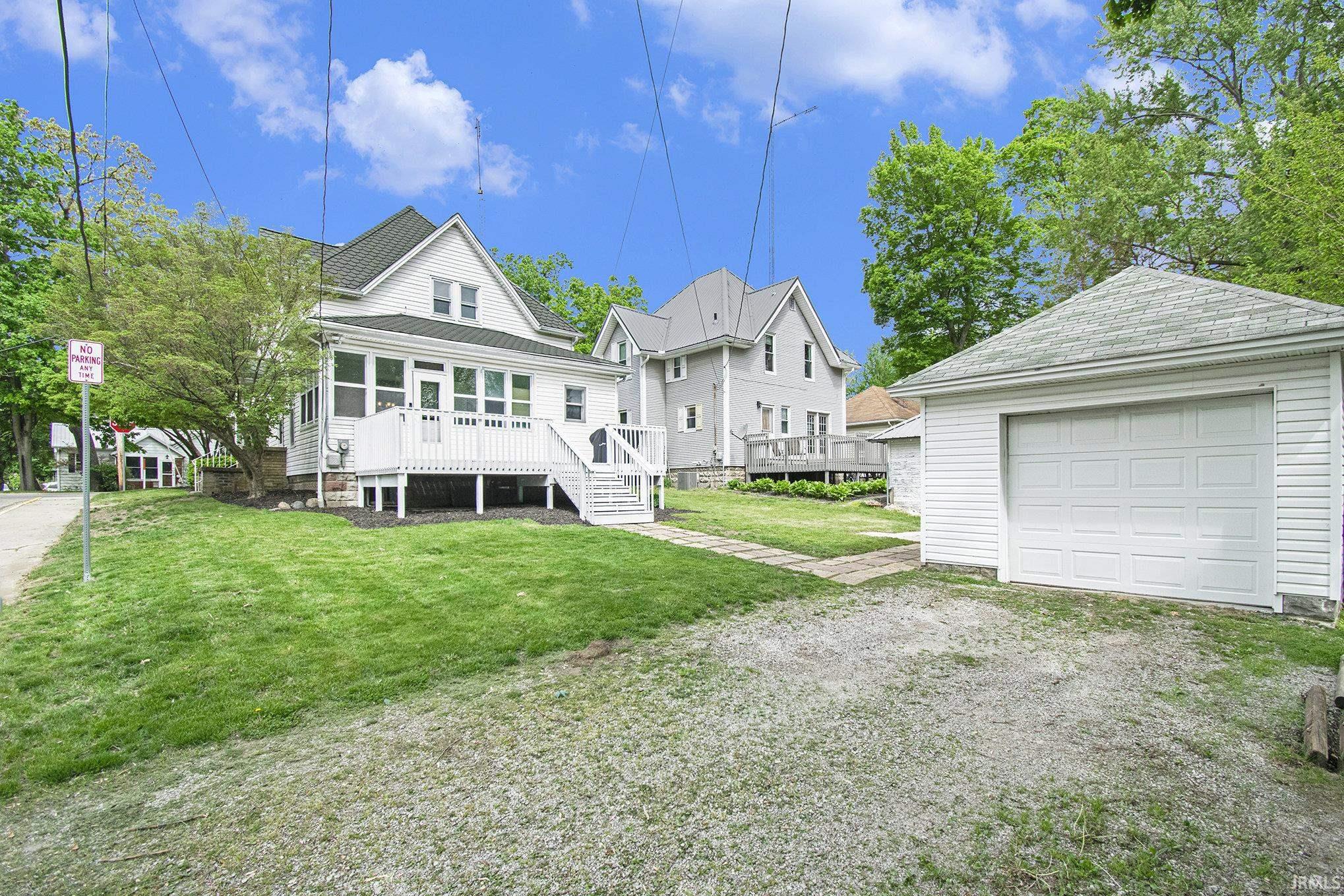 Photo 19 of 523 S Union Street