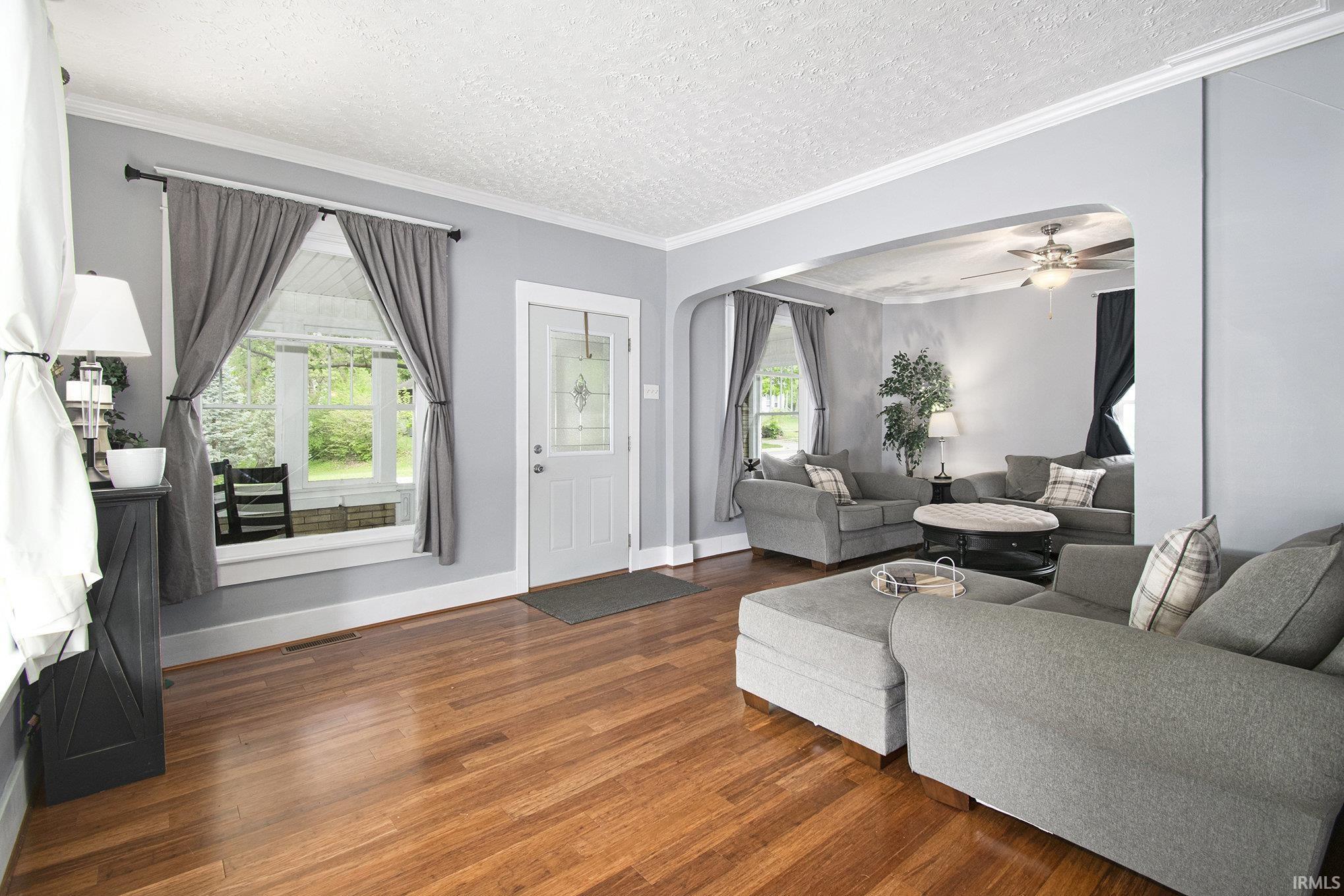 Photo 2 of 523 S Union Street