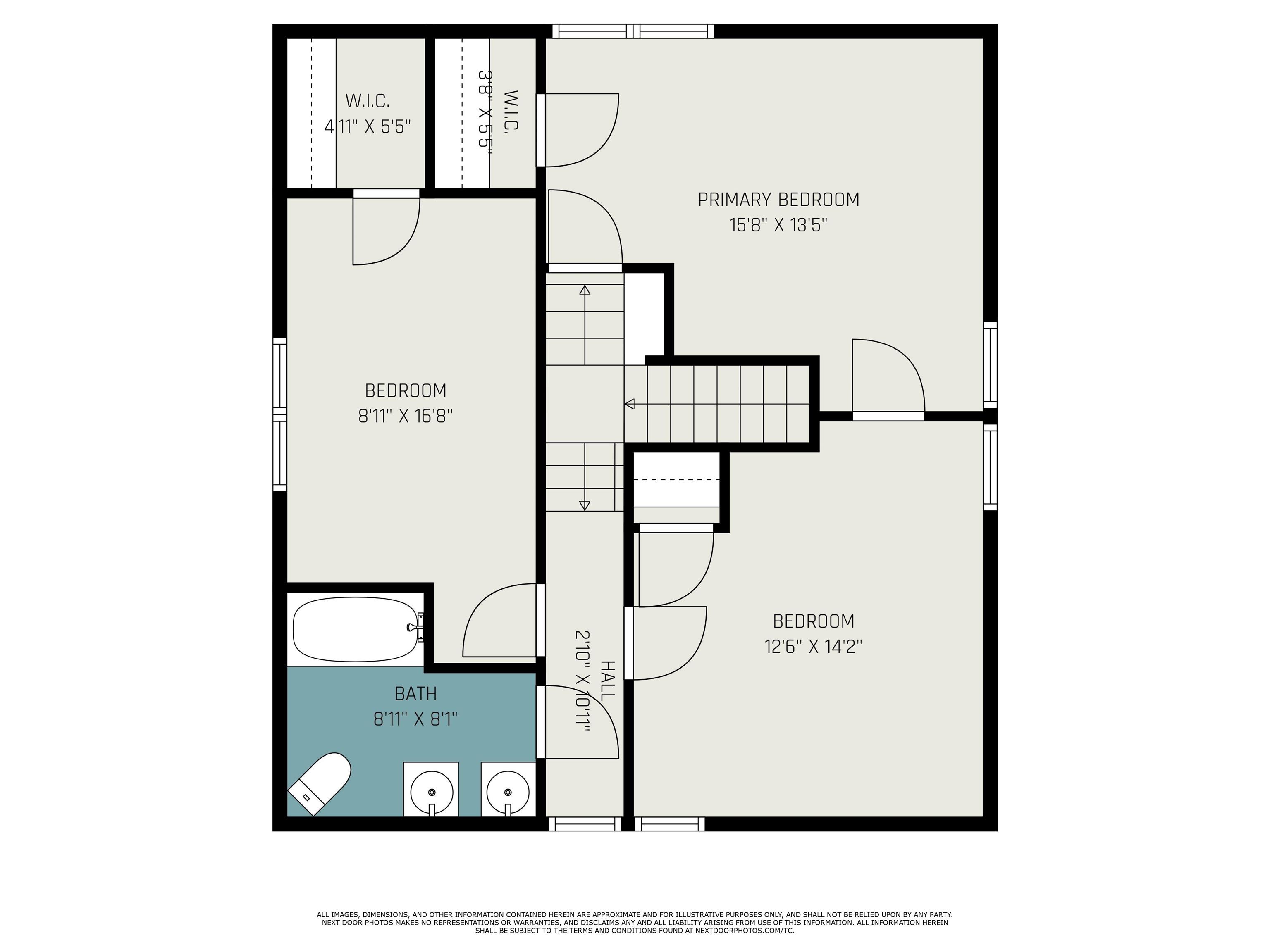 Photo 22 of 523 S Union Street