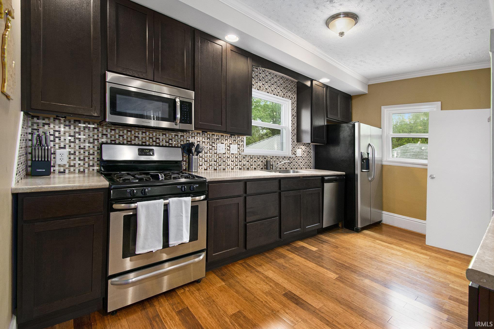 Photo 8 of 523 S Union Street